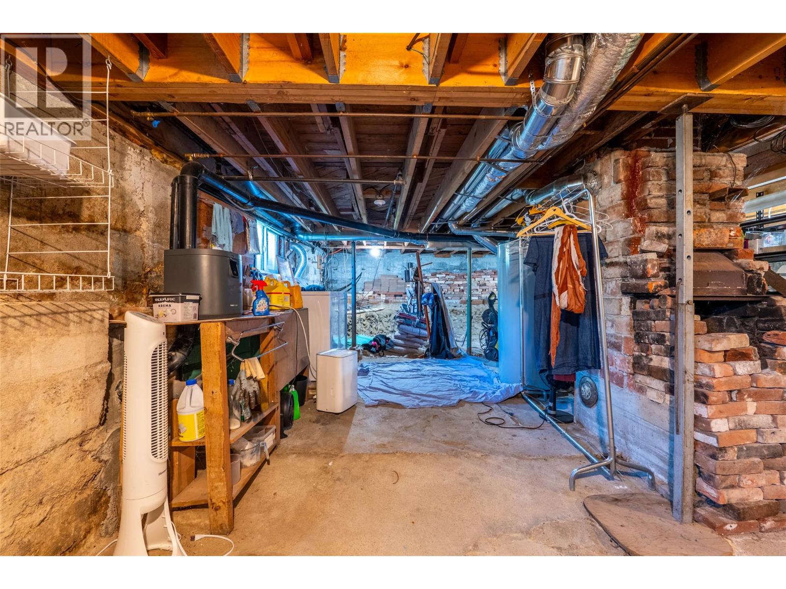 809 DAVIES Street, Nelson