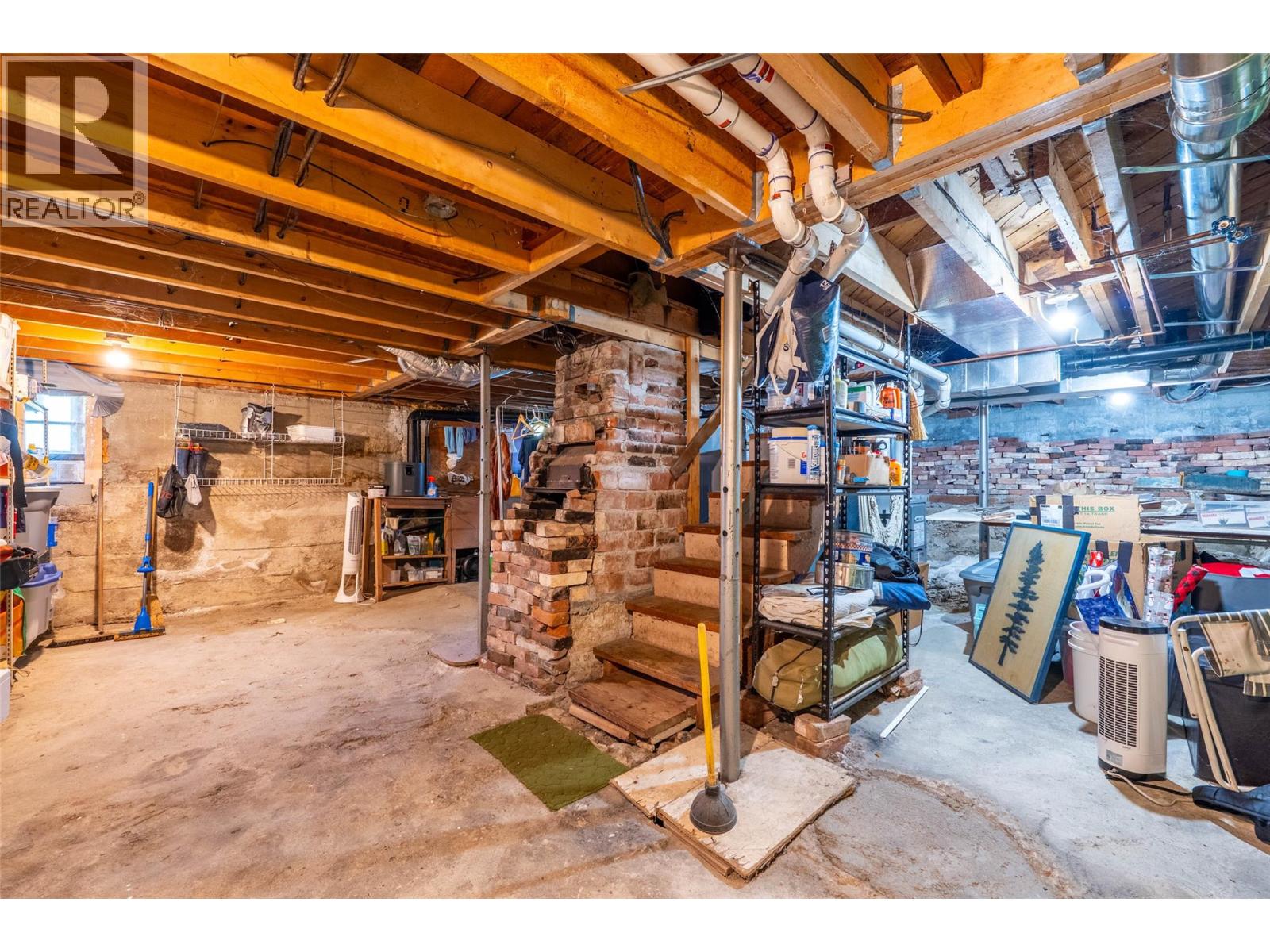 809 DAVIES Street, Nelson