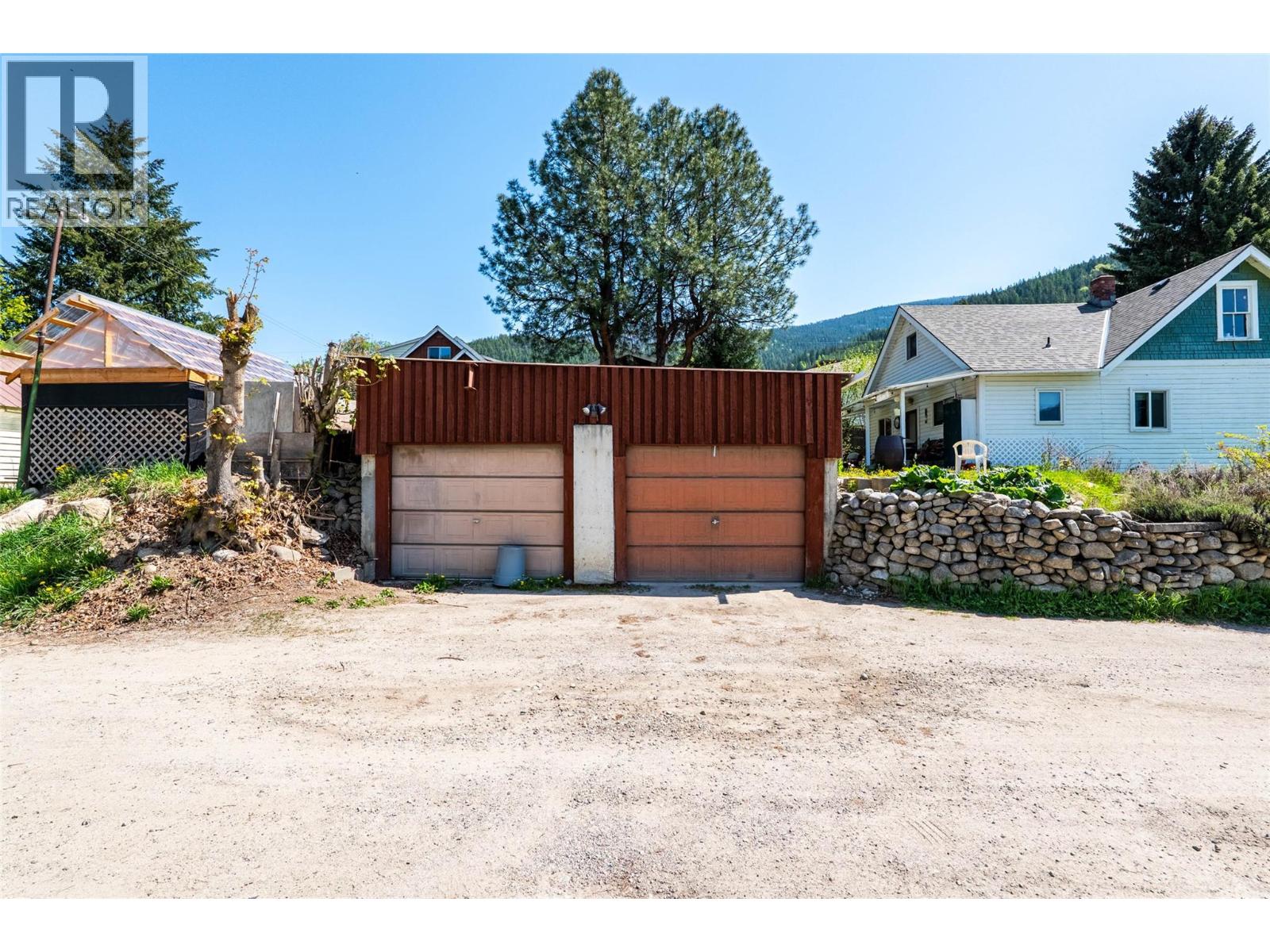 809 DAVIES Street, Nelson