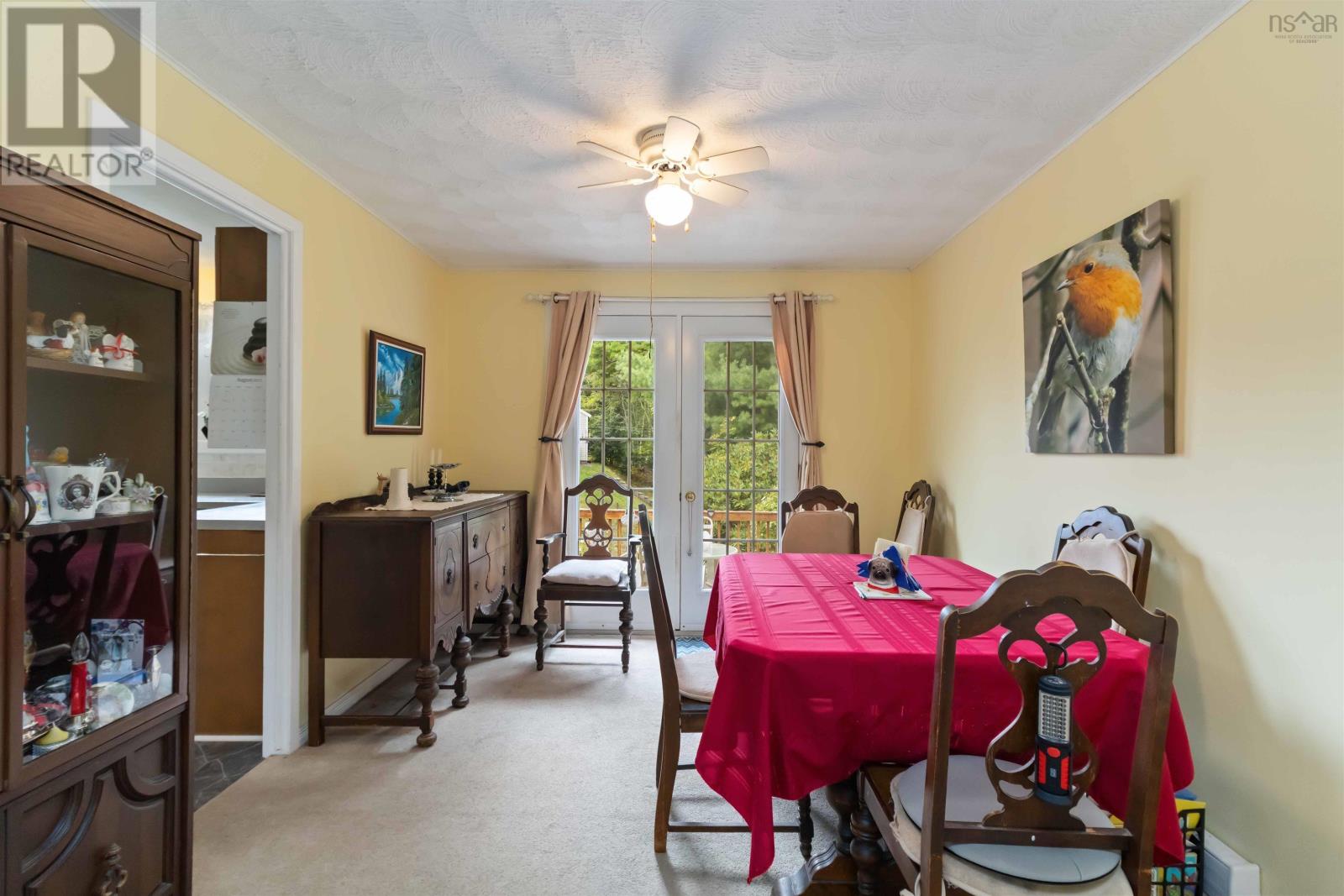 Property 26 of 50 of 14 BENNETT Avenue