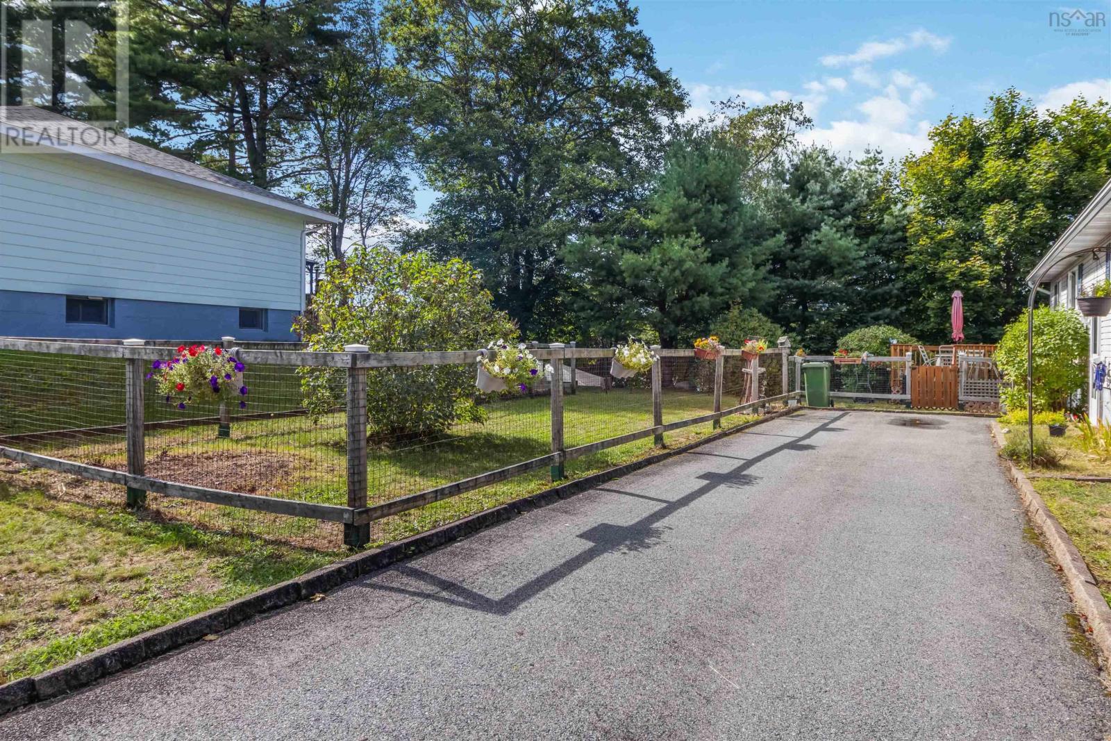 Property 6 of 50 of 14 BENNETT Avenue