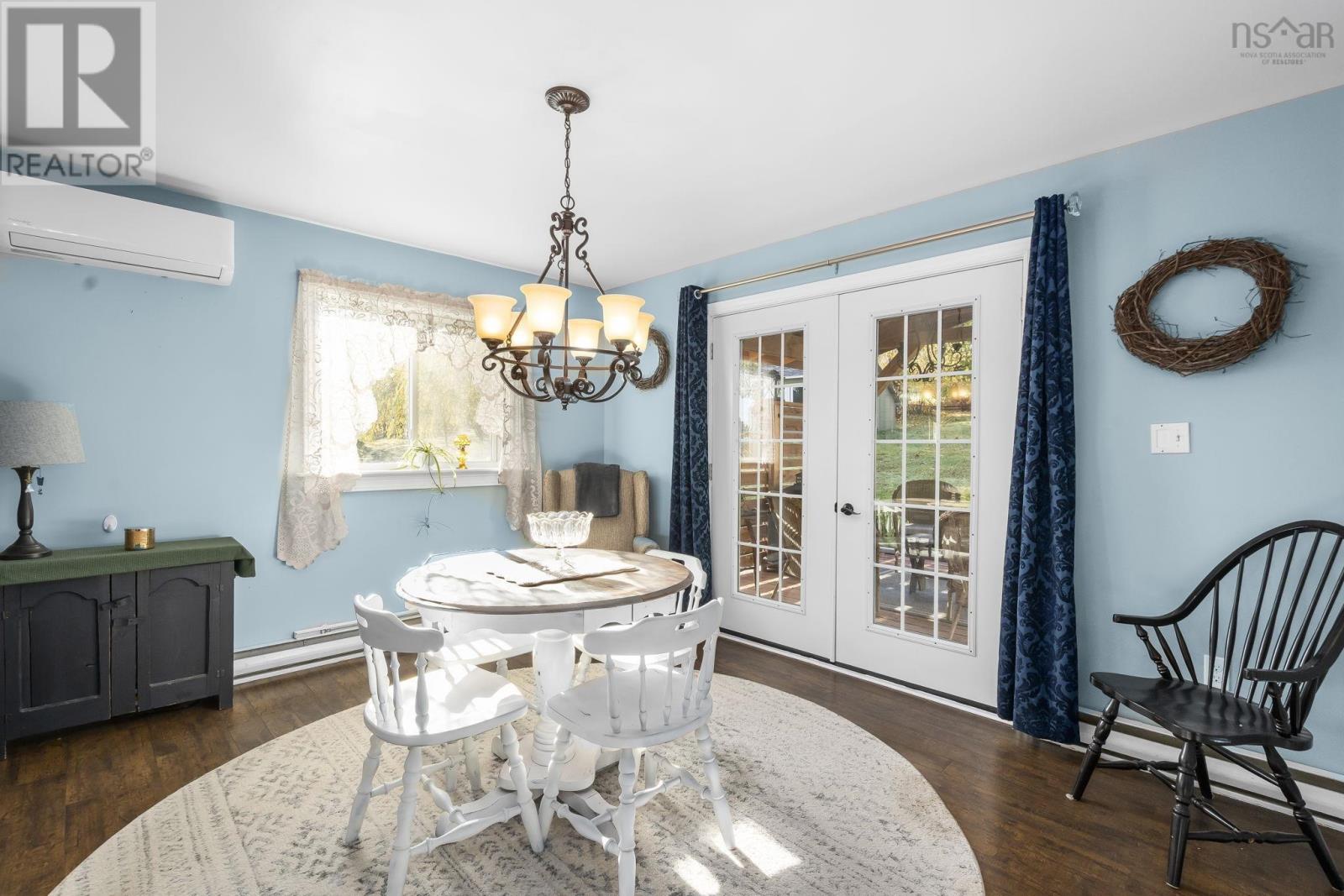 Property 33 of 38 of 25 Maple Avenue