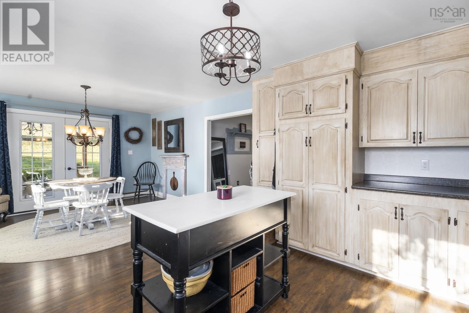 Property 29 of 38 of 25 Maple Avenue