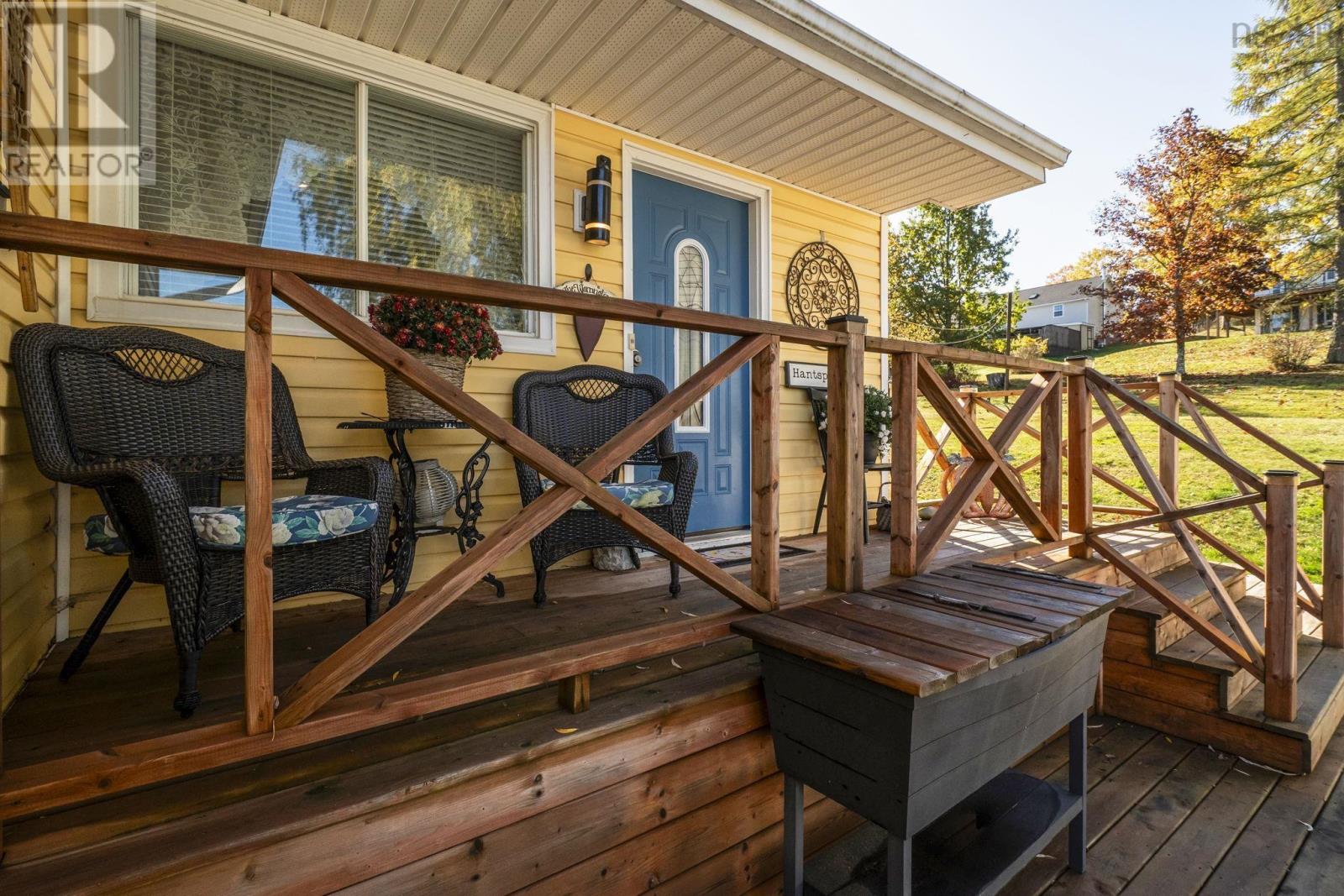 Property 37 of 38 of 25 Maple Avenue