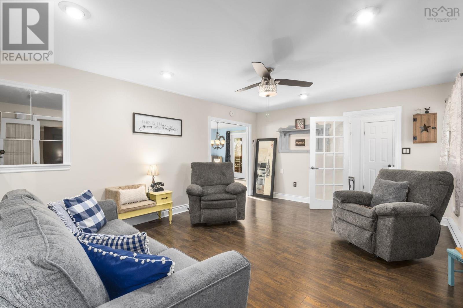 Property 32 of 38 of 25 Maple Avenue