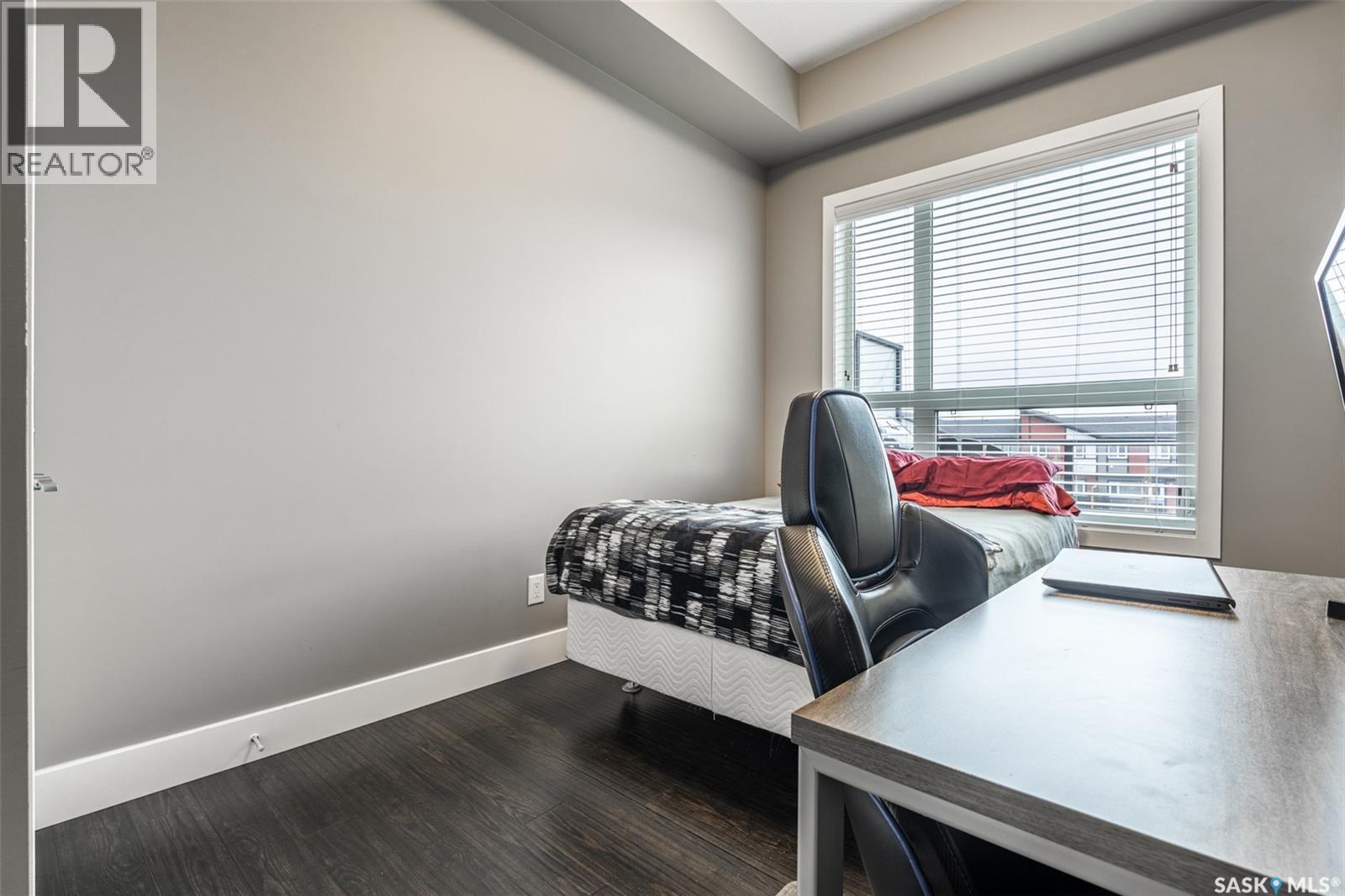 307 415 Maningas BEND, Saskatoon, Saskatchewan