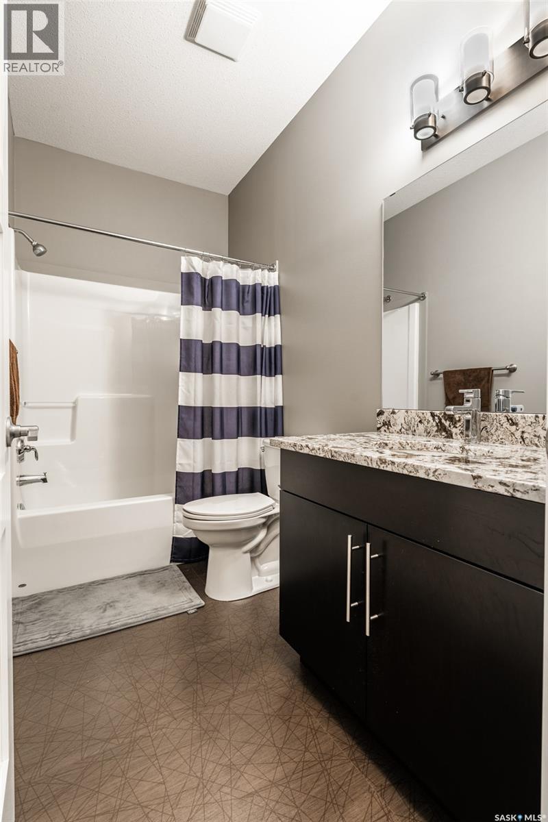 Single Family House Low rise for Sale in   Maningas BEND Saskatoon 