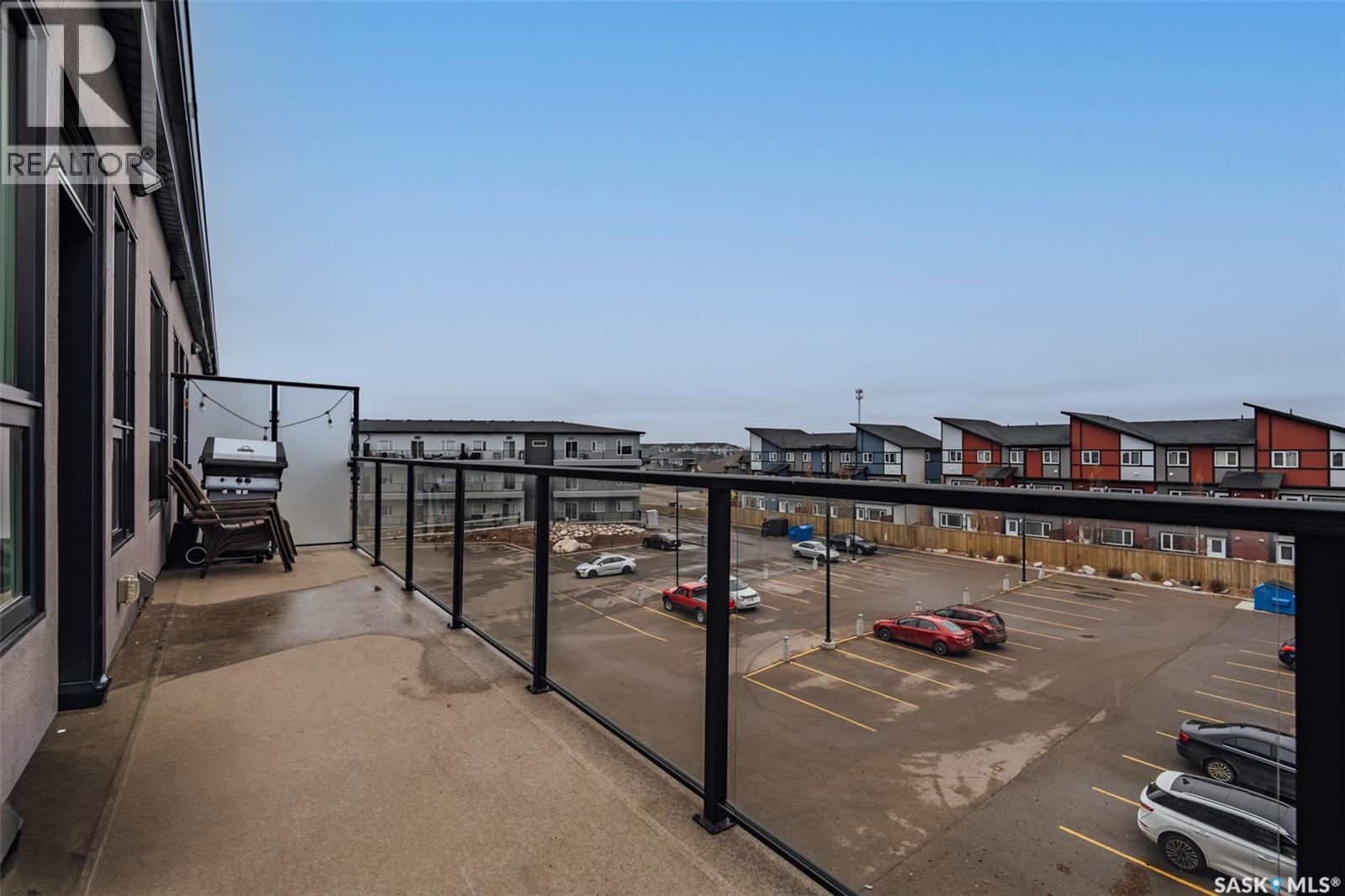 Single Family House Low rise for Sale in   Maningas BEND Saskatoon 