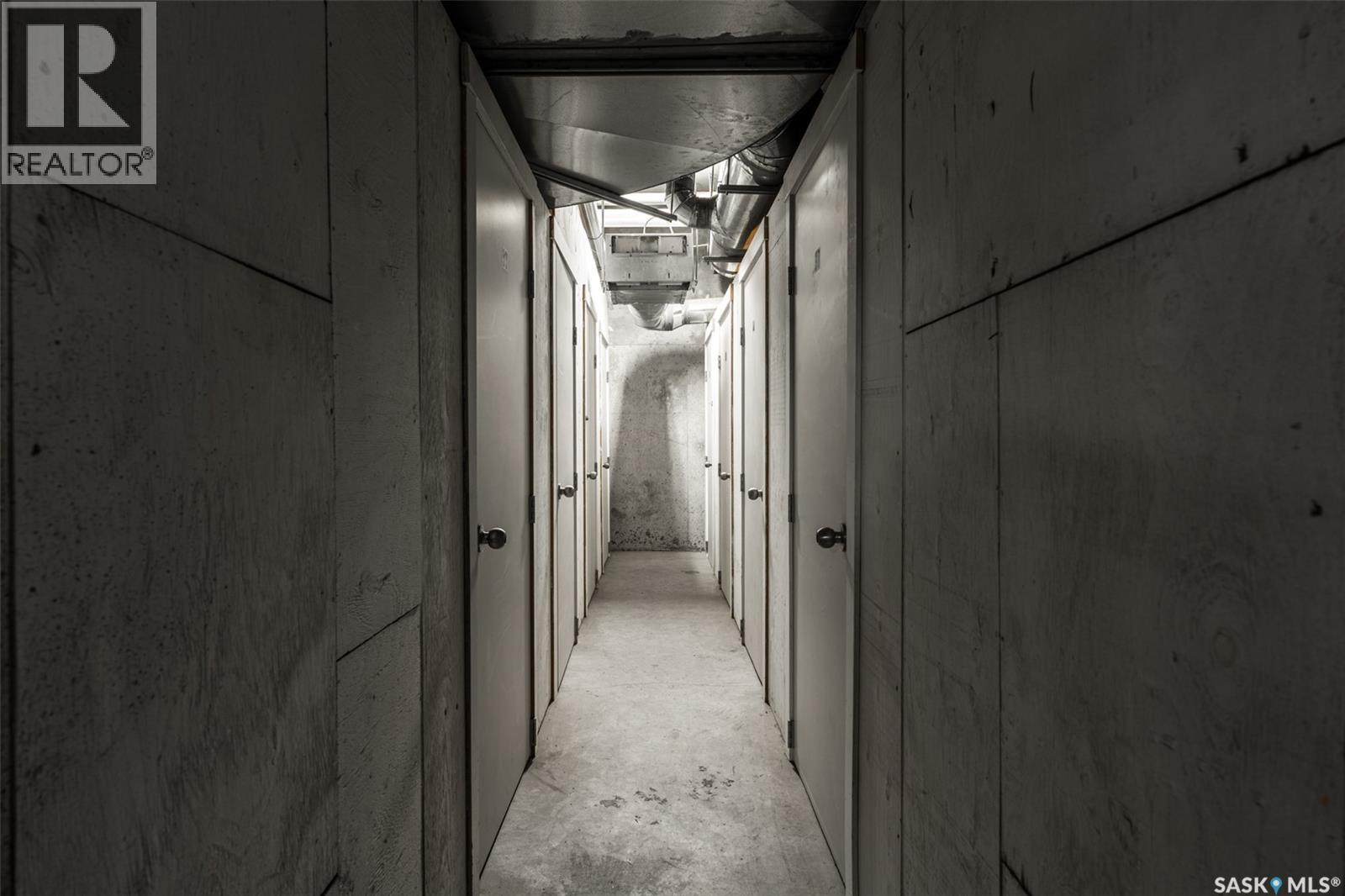 Single Family House Low rise for Sale in   Maningas BEND Saskatoon 