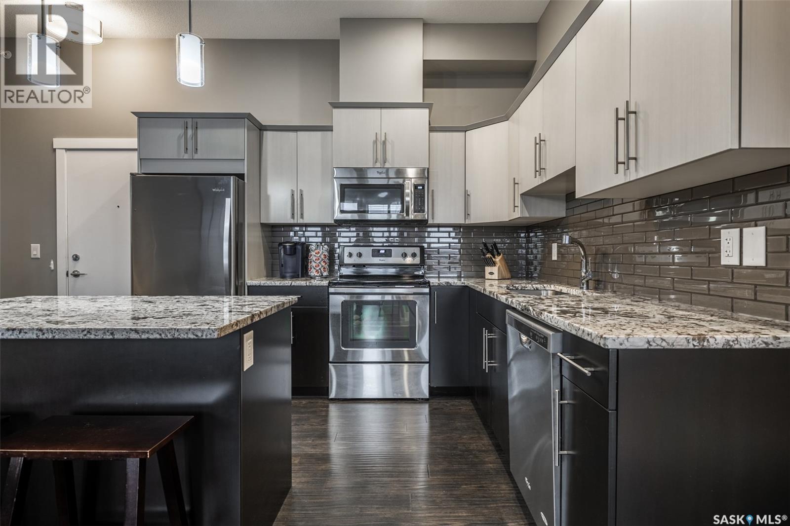 Single Family House Low rise for Sale in   Maningas BEND Saskatoon 