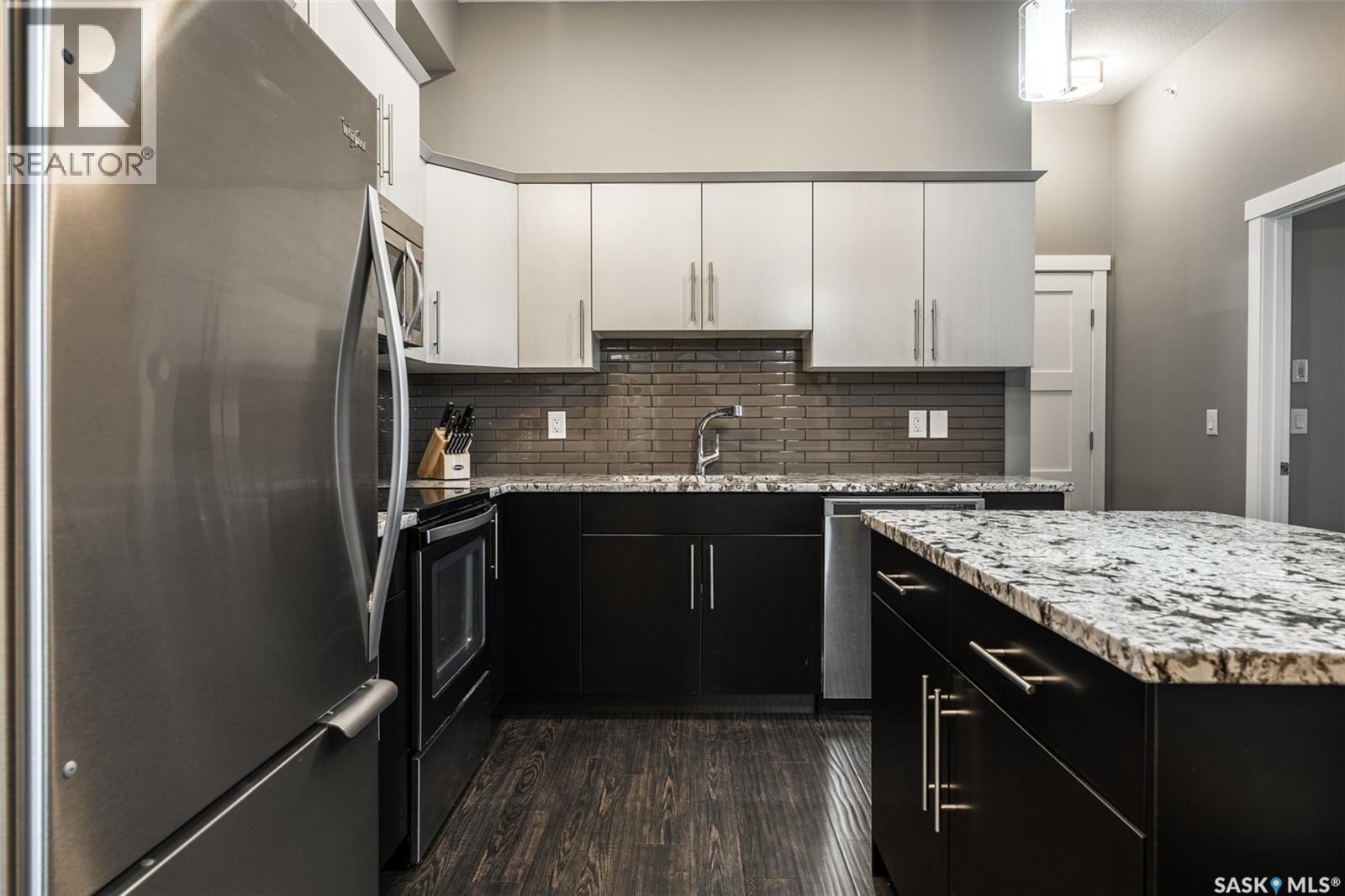 Single Family House Low rise for Sale in   Maningas BEND Saskatoon 