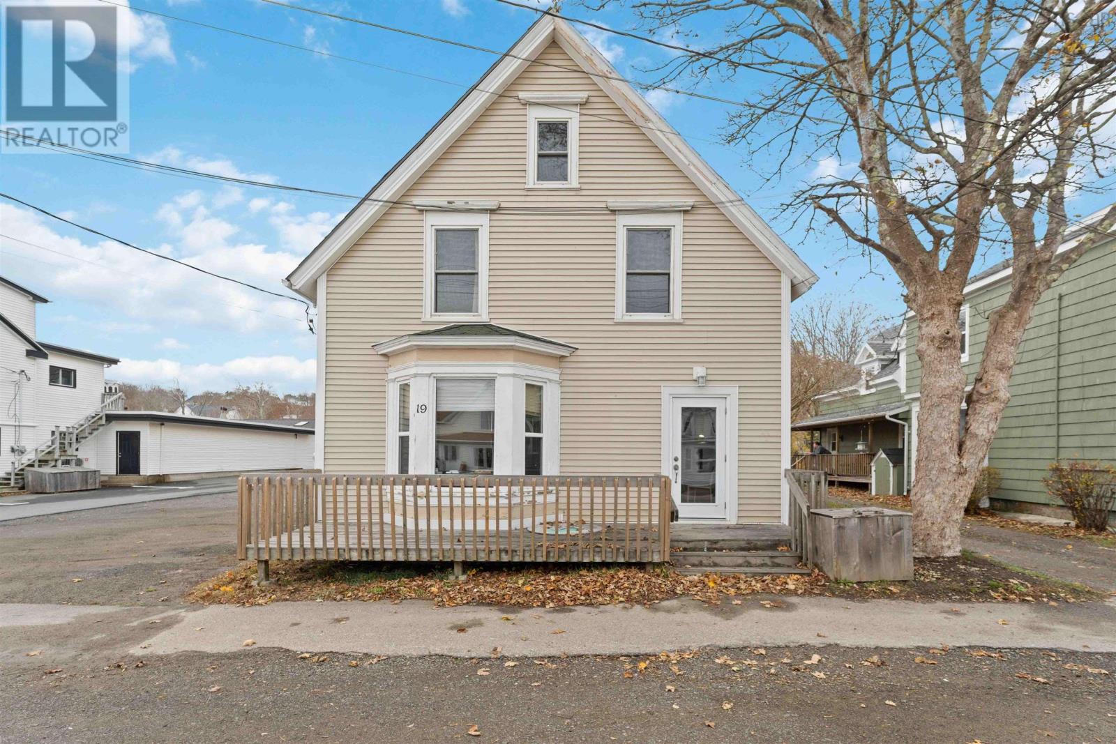 Property photo of 19 Birch Street