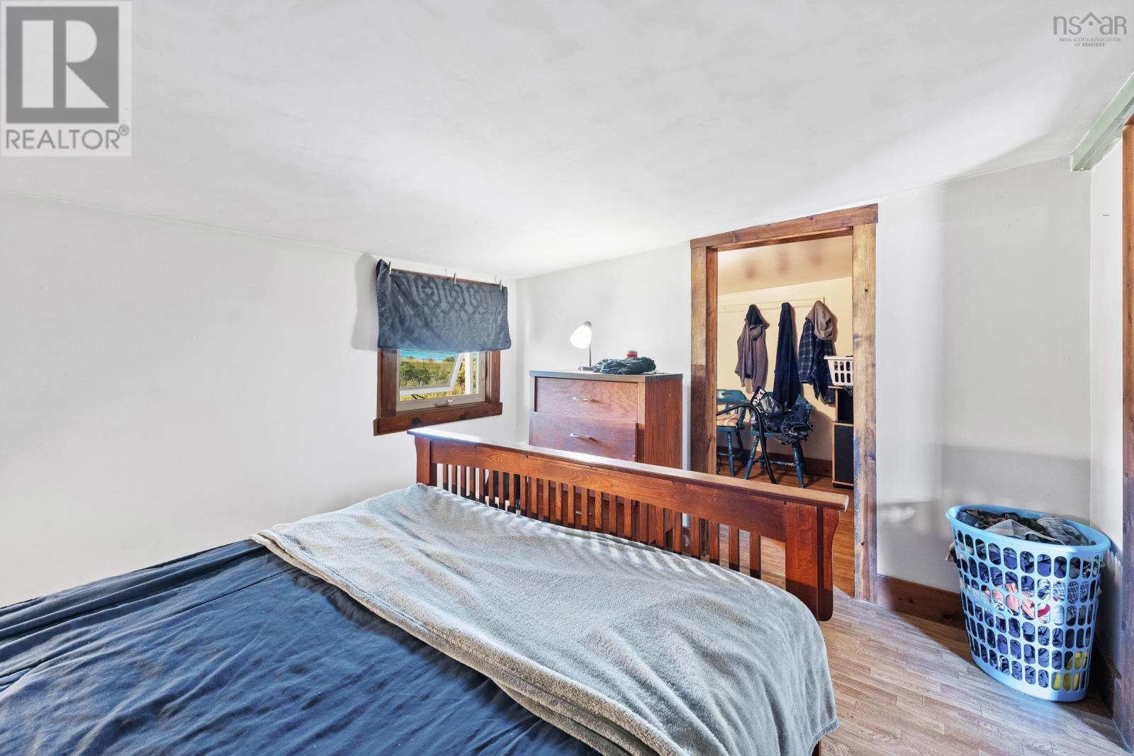 Property 3 of 49 of 171 173 Overcove Road