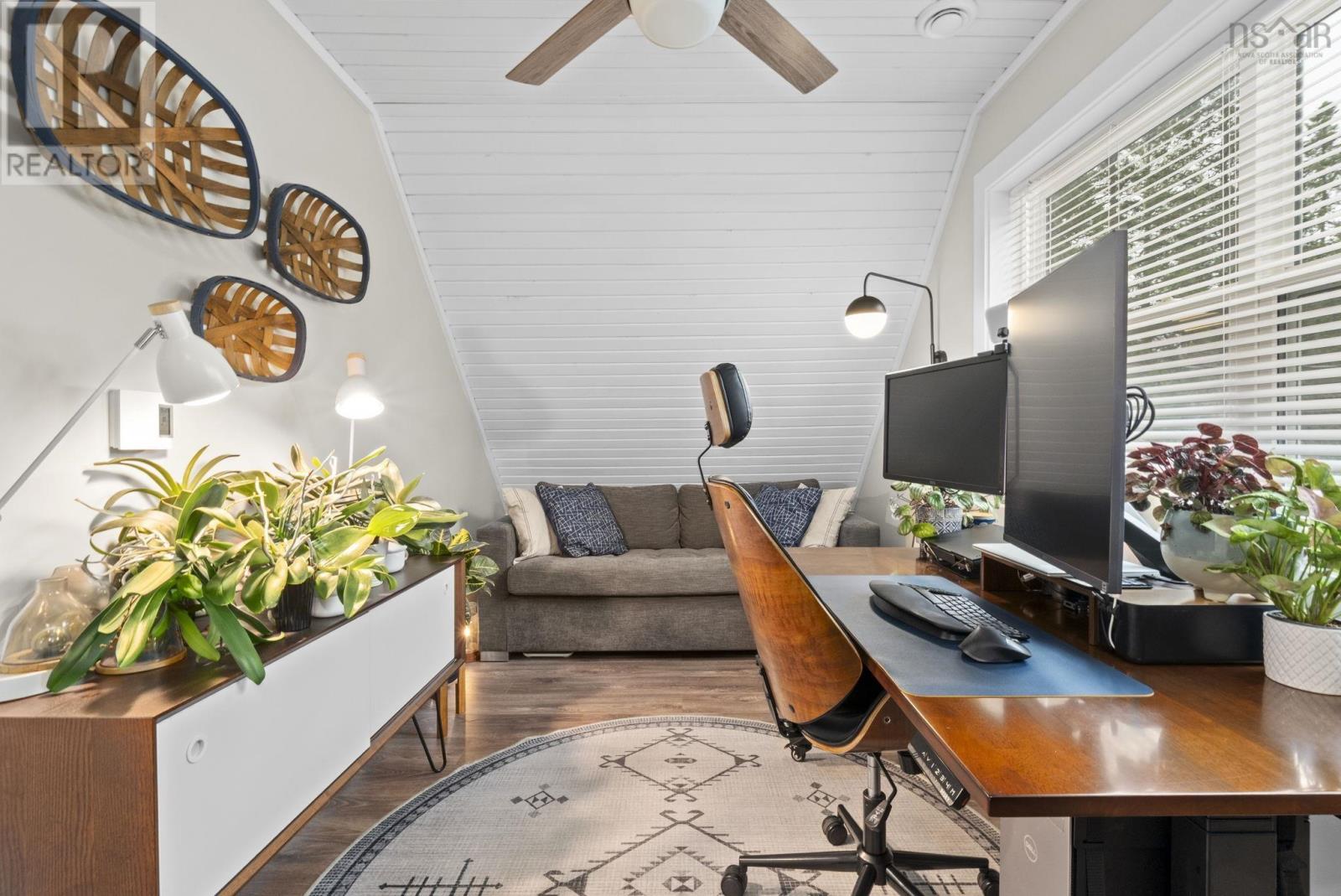 Property 25 of 45 of 273 Meek Arm Trail