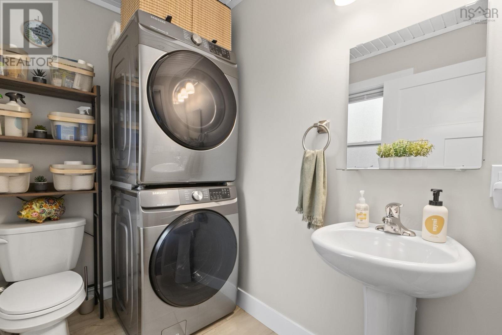 Property 28 of 45 of 273 Meek Arm Trail