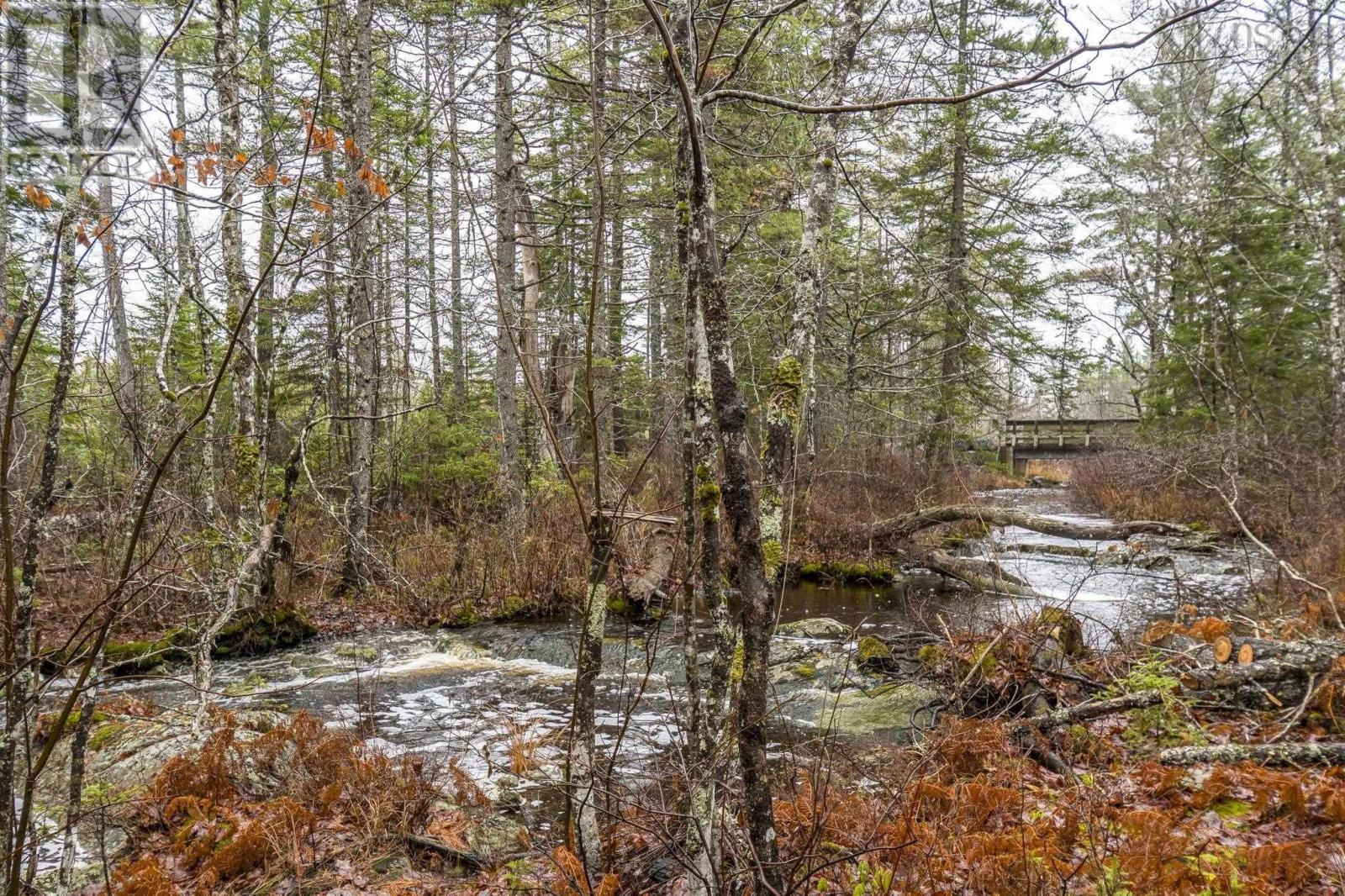 Property 43 of 45 of 273 Meek Arm Trail