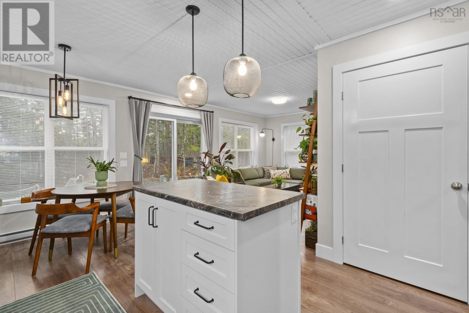 Property 7 of 45 of 273 Meek Arm Trail