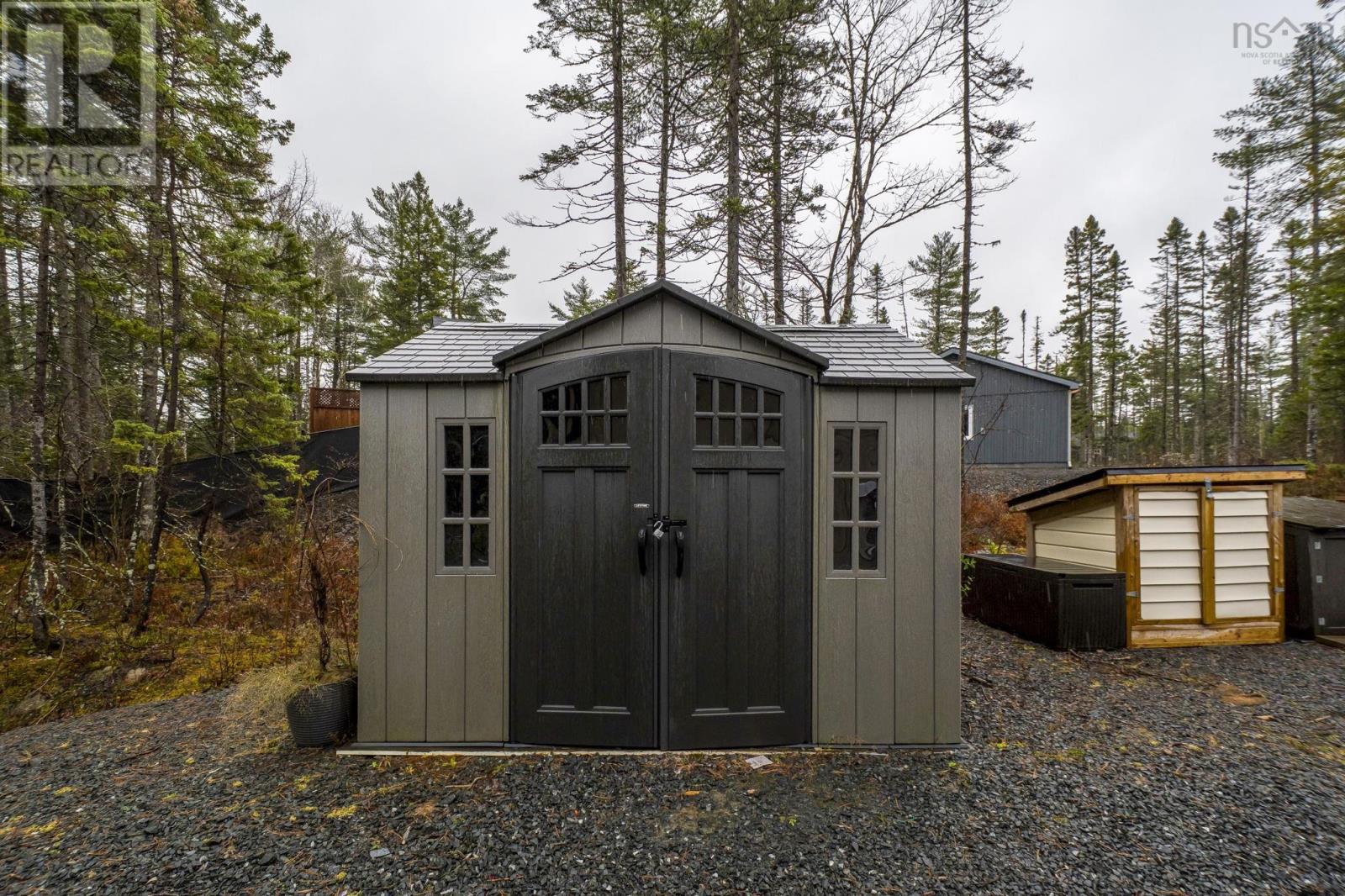 Property 36 of 45 of 273 Meek Arm Trail