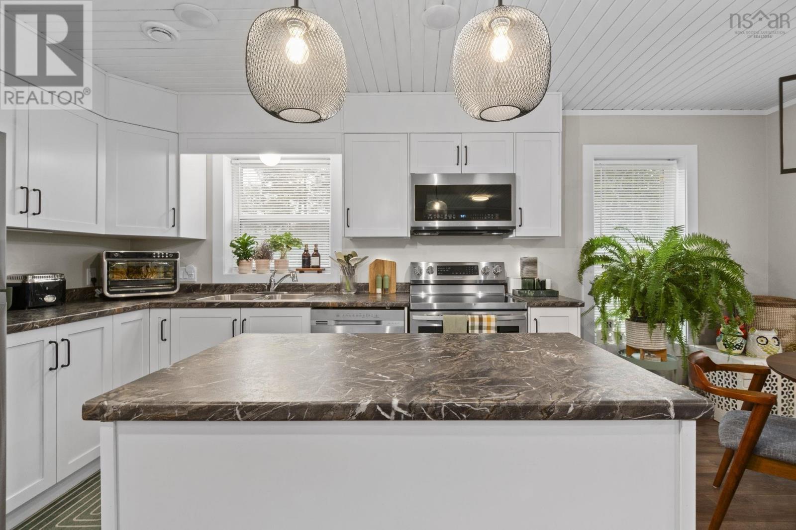 Property 9 of 45 of 273 Meek Arm Trail