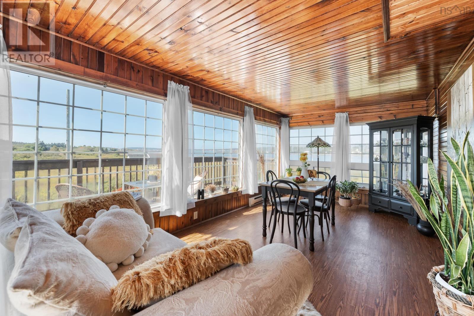 Property 45 of 49 of 171 173 Overcove Road