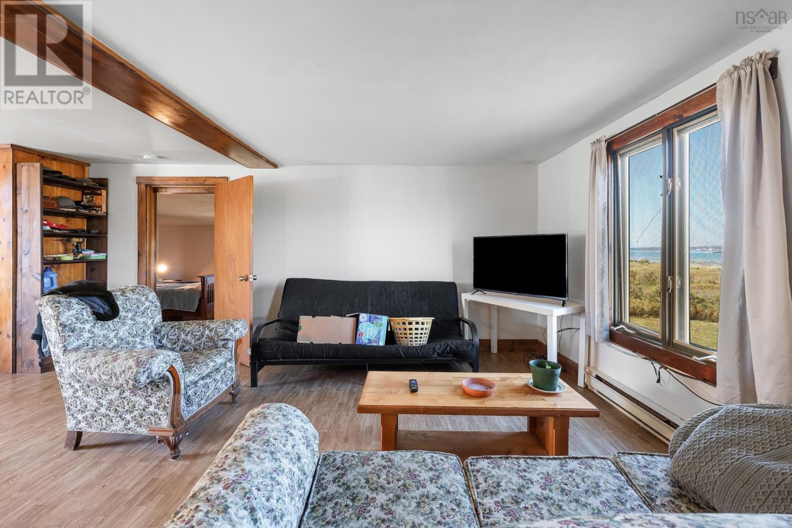 Property 11 of 49 of 171 173 Overcove Road