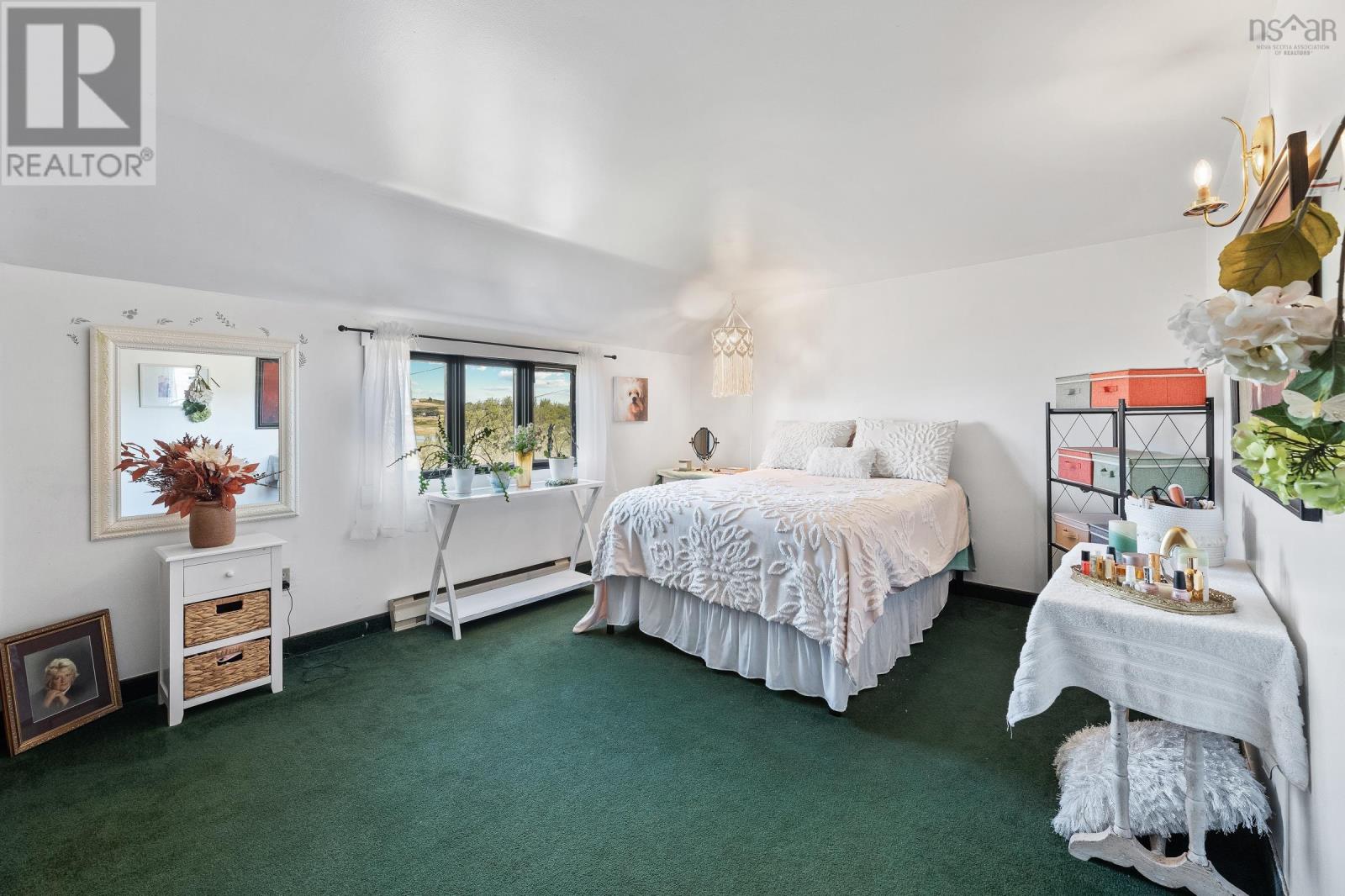 Property 34 of 49 of 171 173 Overcove Road