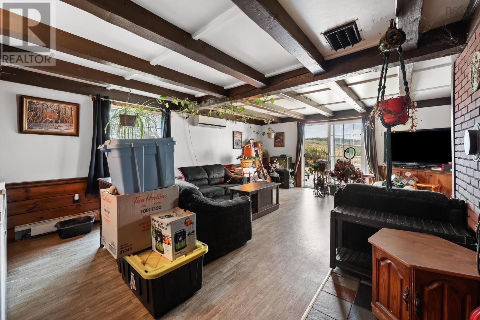 Property 20 of 49 of 171 173 Overcove Road