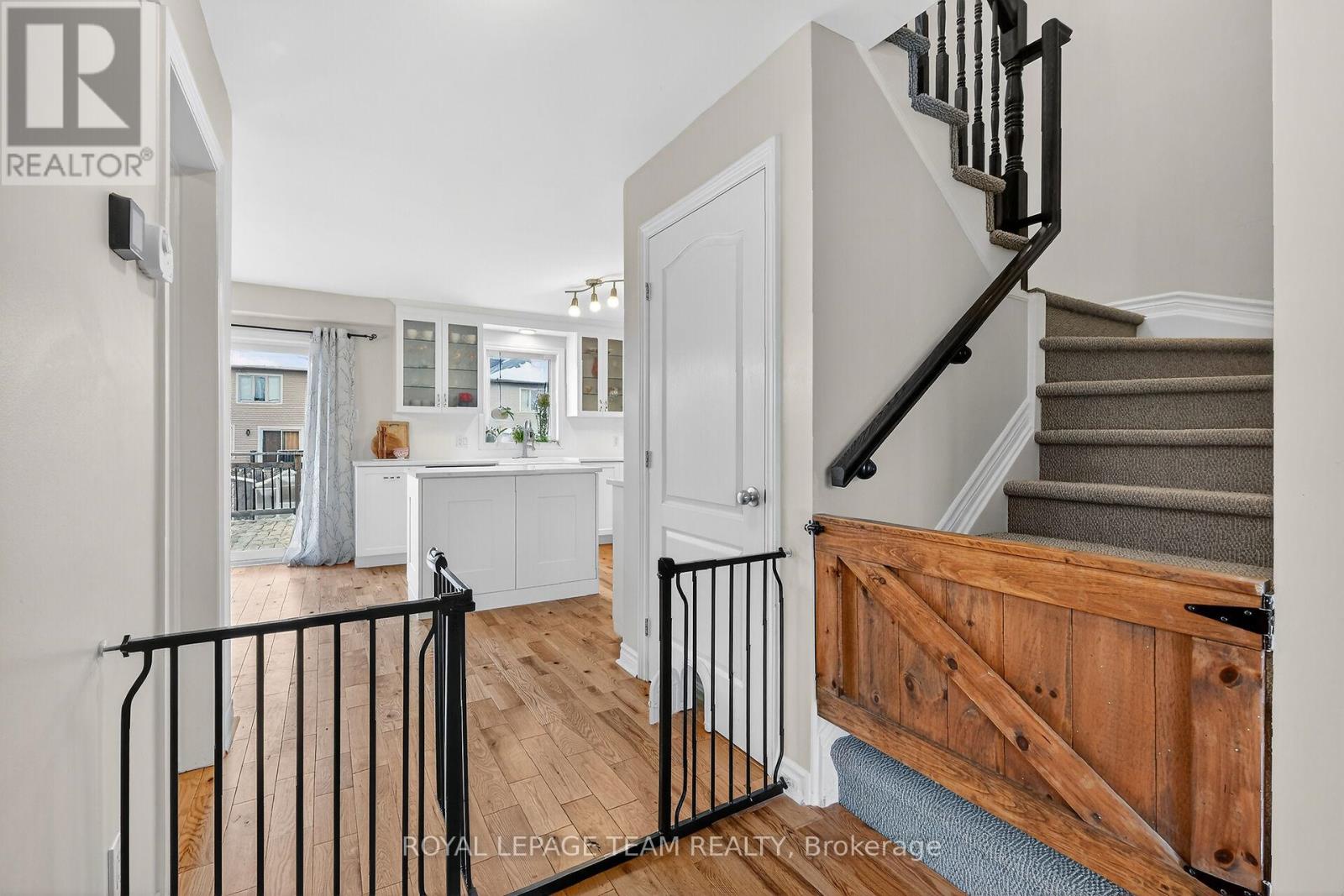 110 MAYER STREET - 21