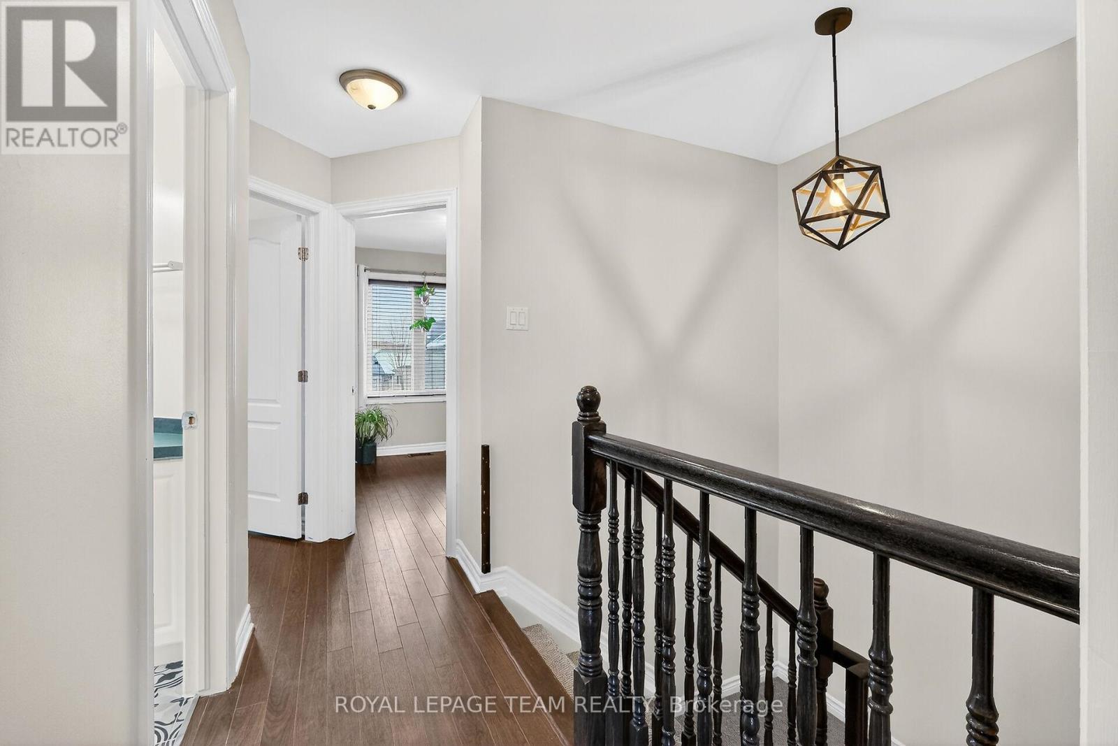 110 MAYER STREET - 22