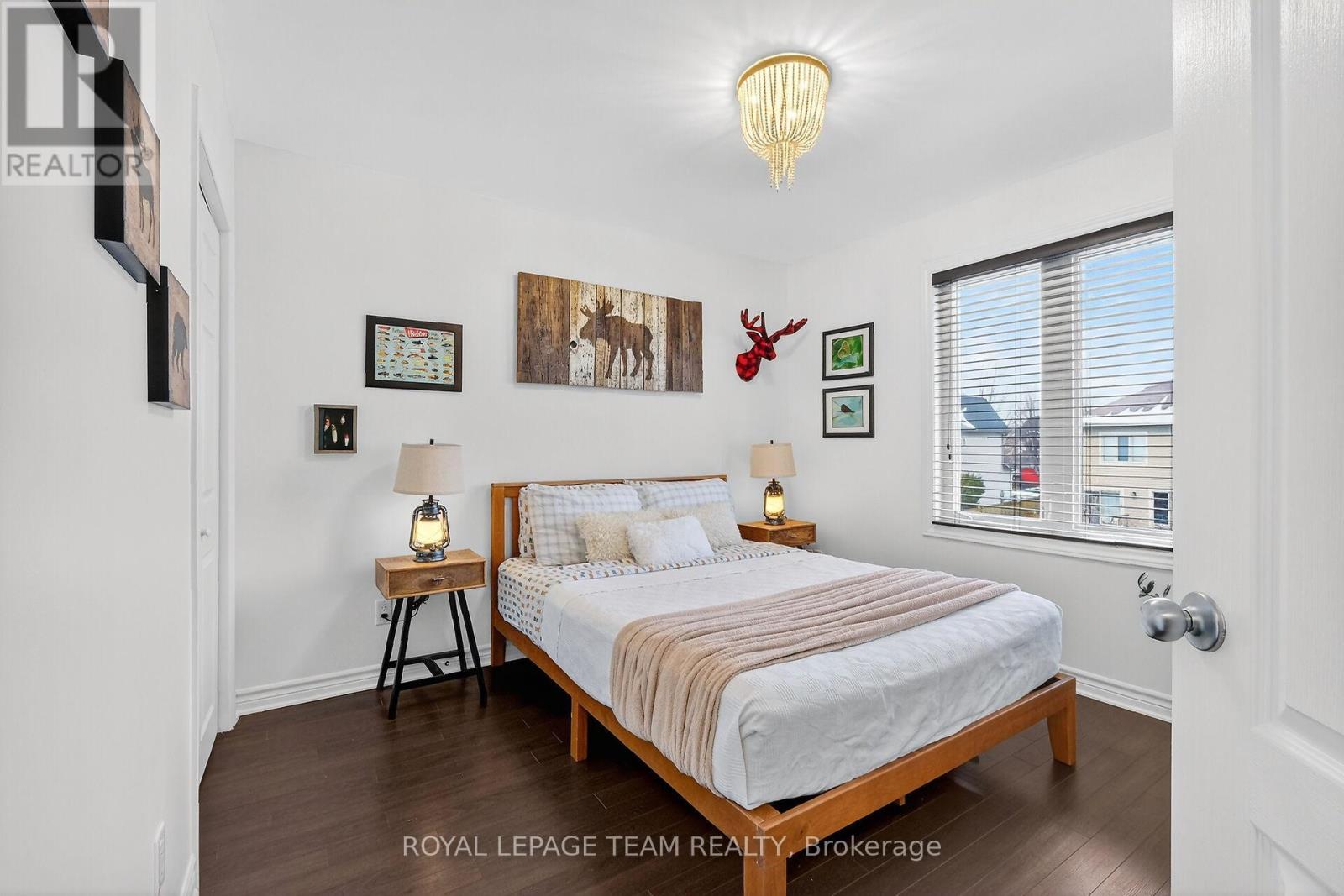 110 MAYER STREET - 23