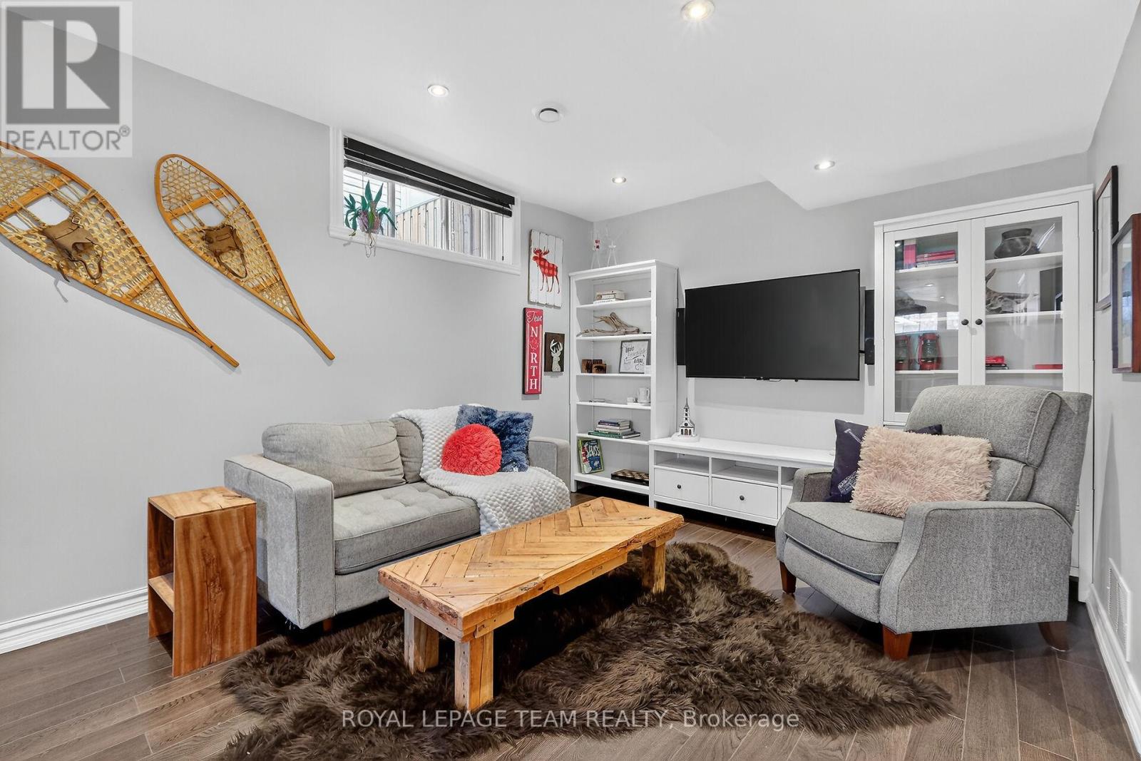 110 MAYER STREET - 38