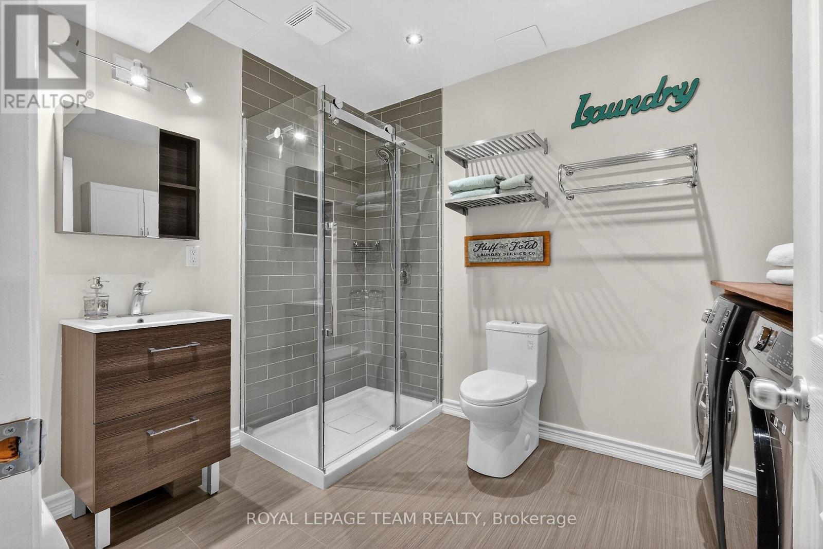 110 MAYER STREET - 40