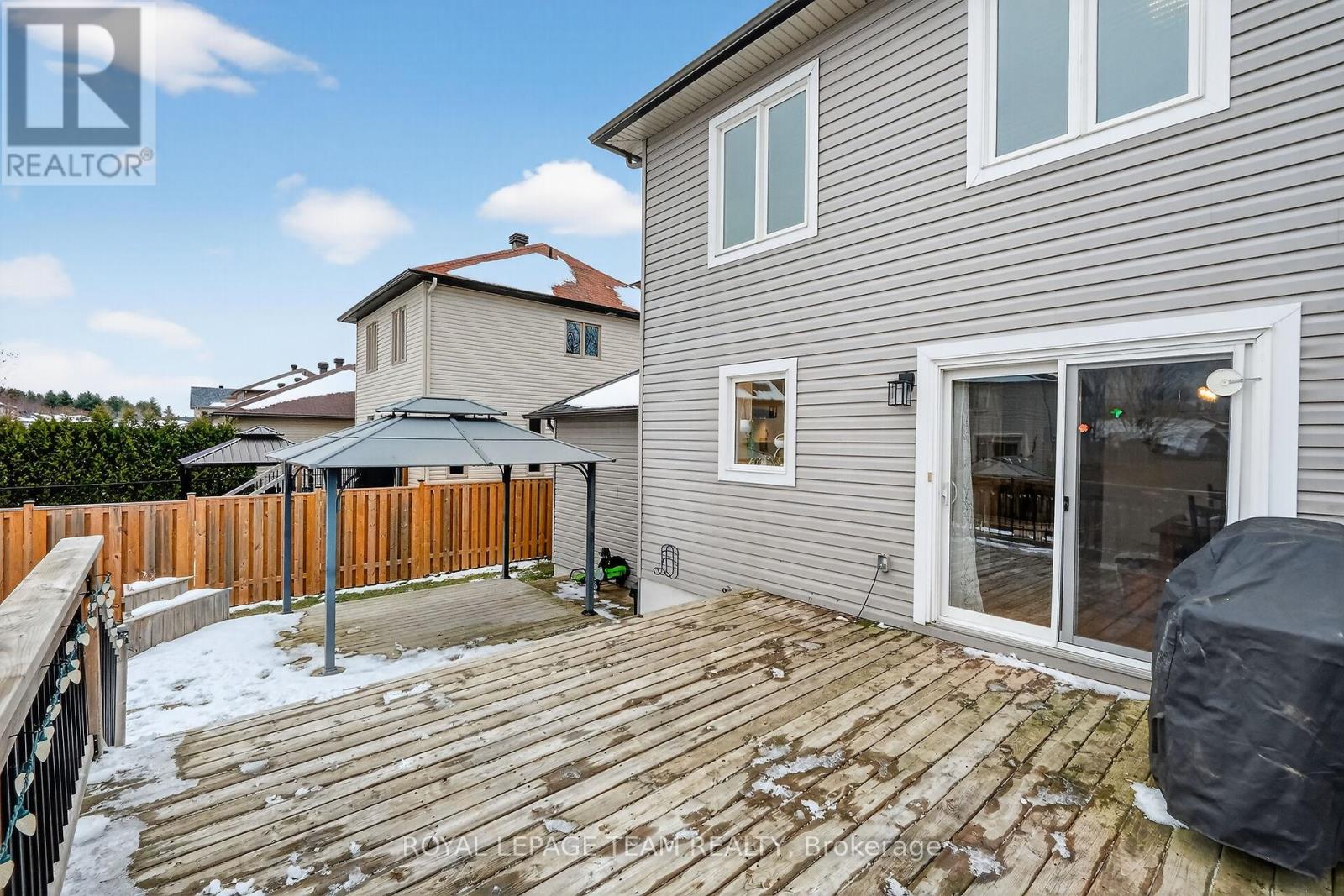 110 MAYER STREET - 43