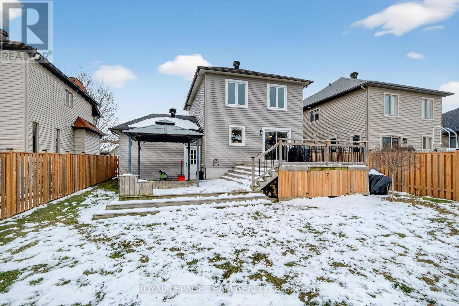 110 MAYER STREET - 46