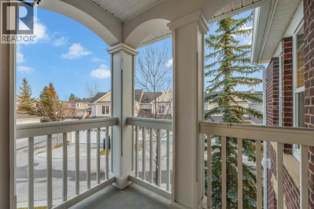 Single Family House for Sale in   St Julien Drive SW Garrison Woods Calgary 