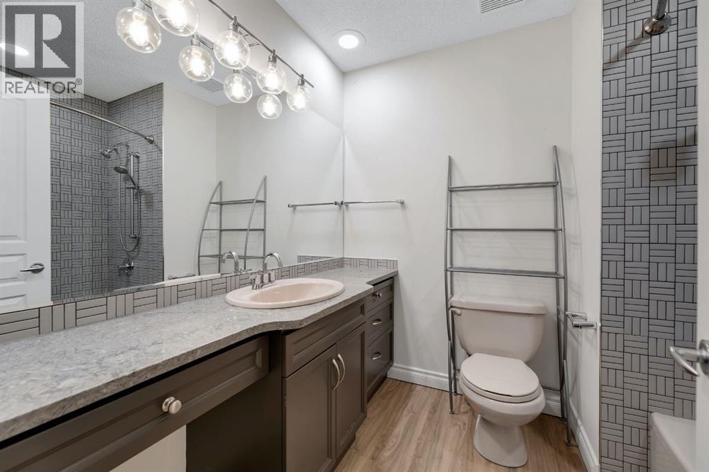 Single Family House for Sale in   St Julien Drive SW Garrison Woods Calgary 