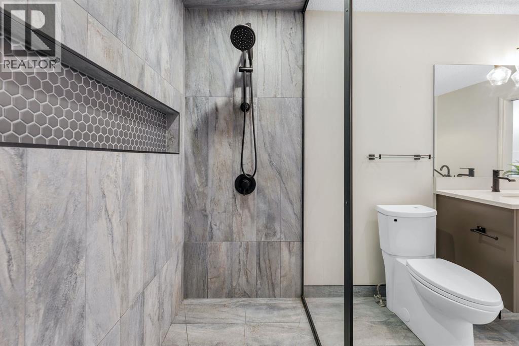 Single Family House for Sale in   St Julien Drive SW Garrison Woods Calgary 