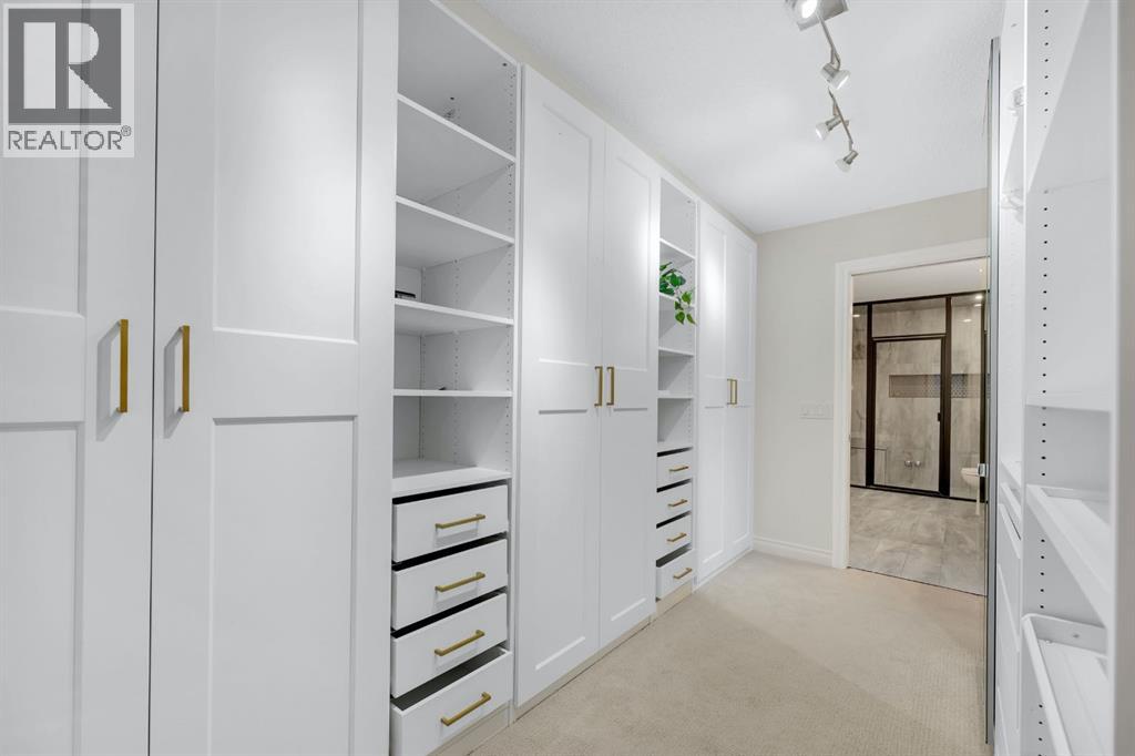 Single Family House for Sale in   St Julien Drive SW Garrison Woods Calgary 