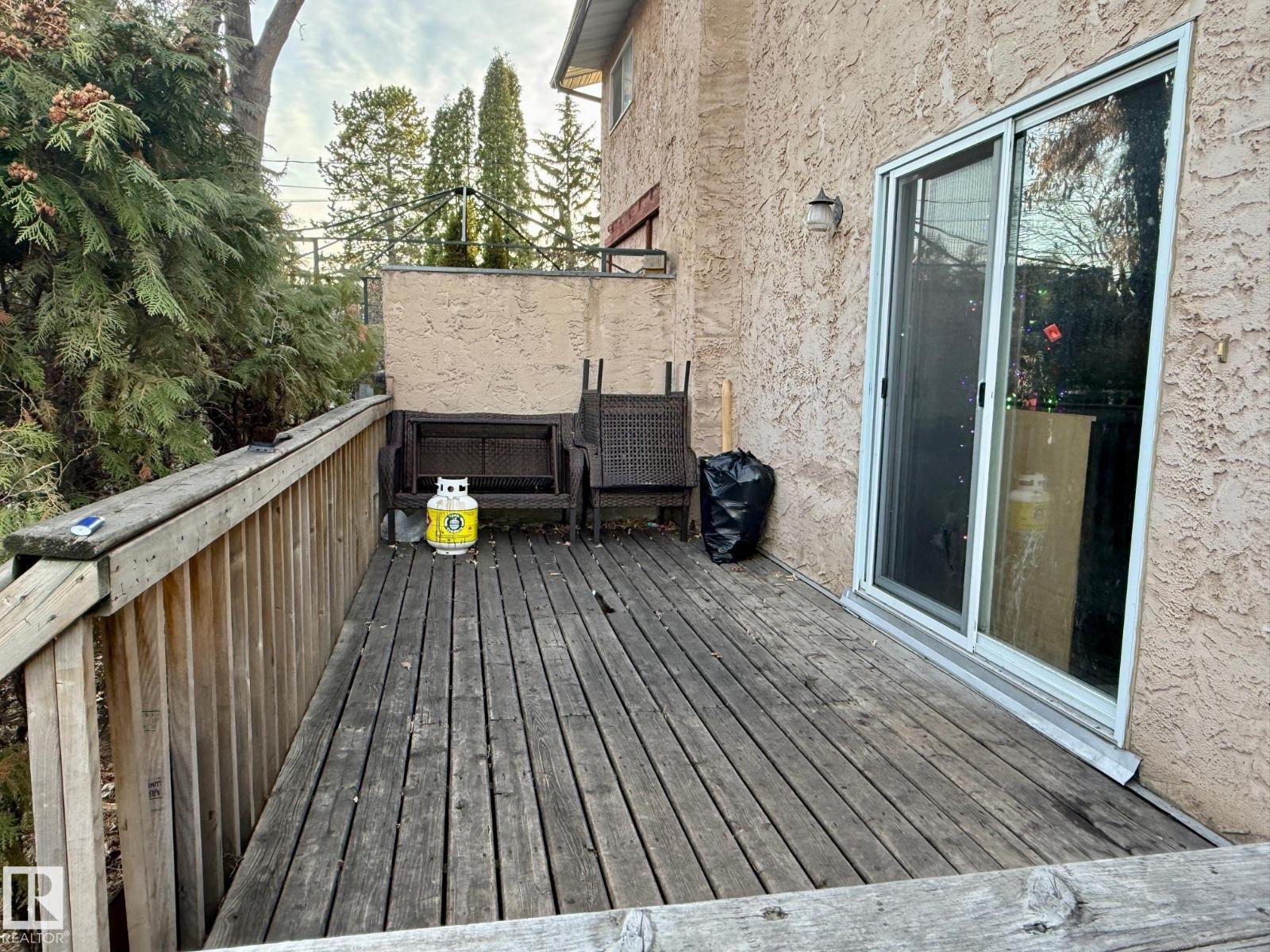 10307 150 ST NW, Edmonton