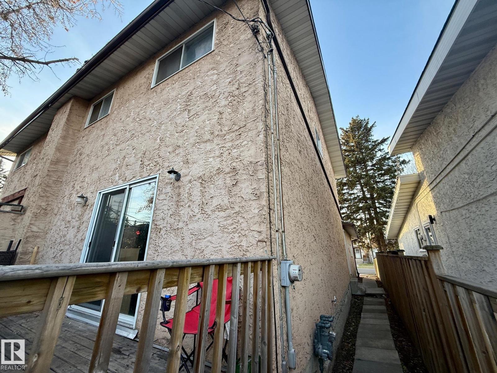 10307 150 ST NW, Edmonton