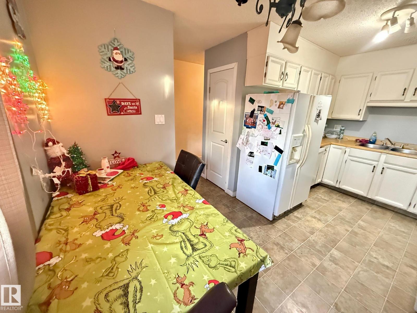 10307 150 ST NW, Edmonton