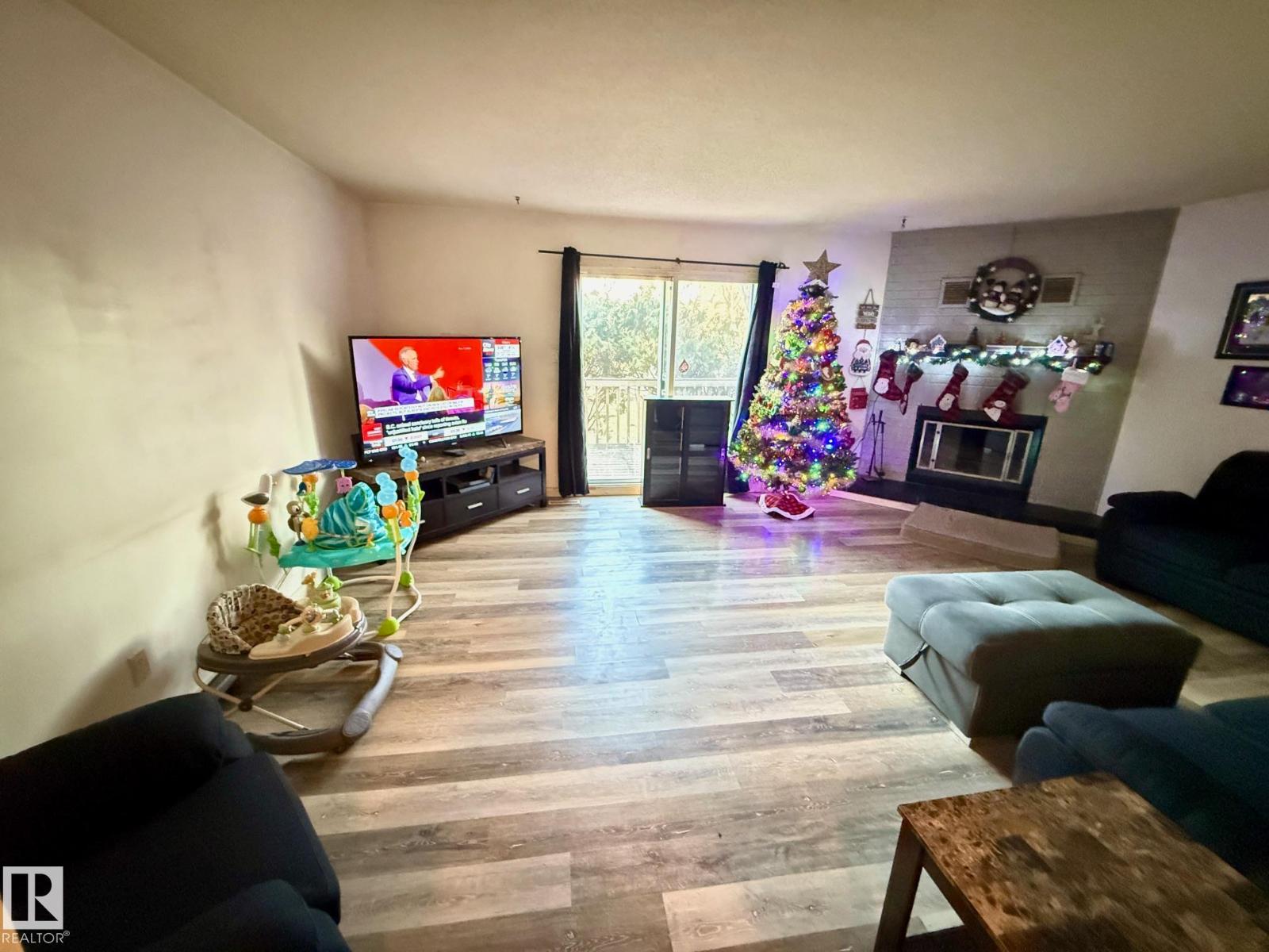 10307 150 ST NW, Edmonton