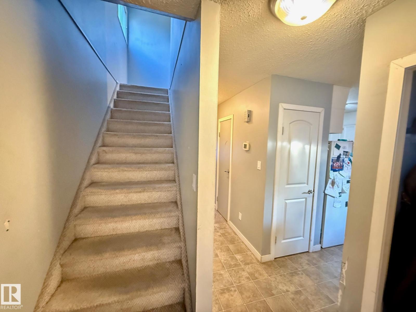 10307 150 ST NW, Edmonton