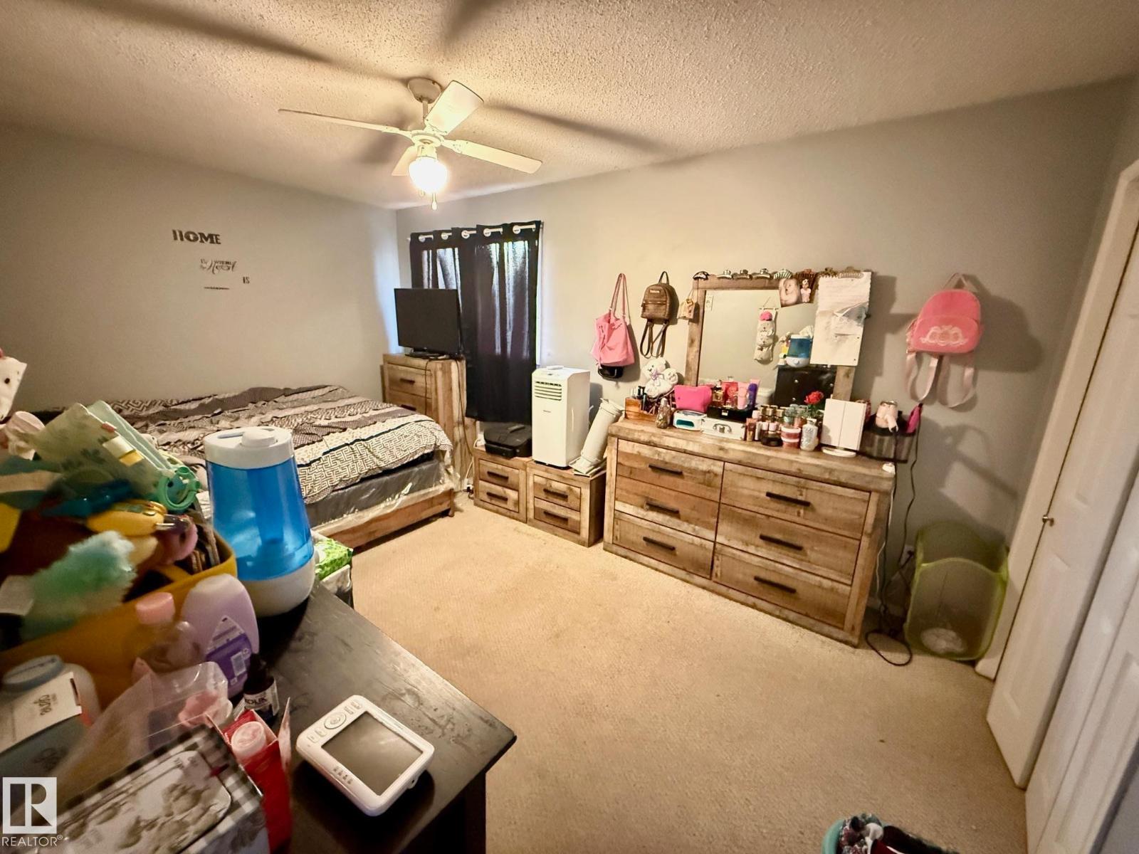 10307 150 ST NW, Edmonton