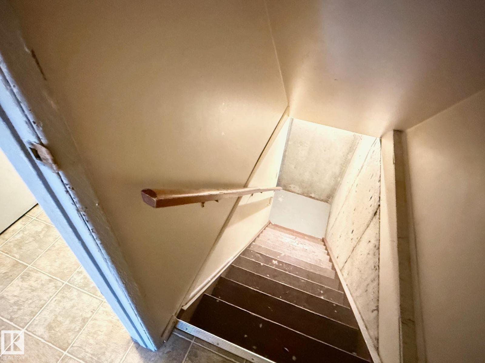 10307 150 ST NW, Edmonton