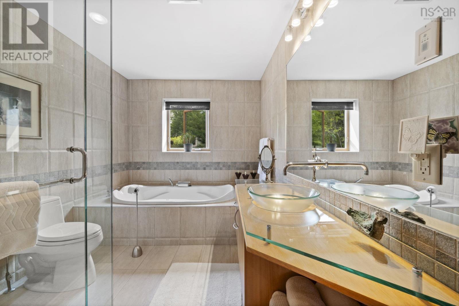 Property 29 of 52 of 49 Fairway Grove