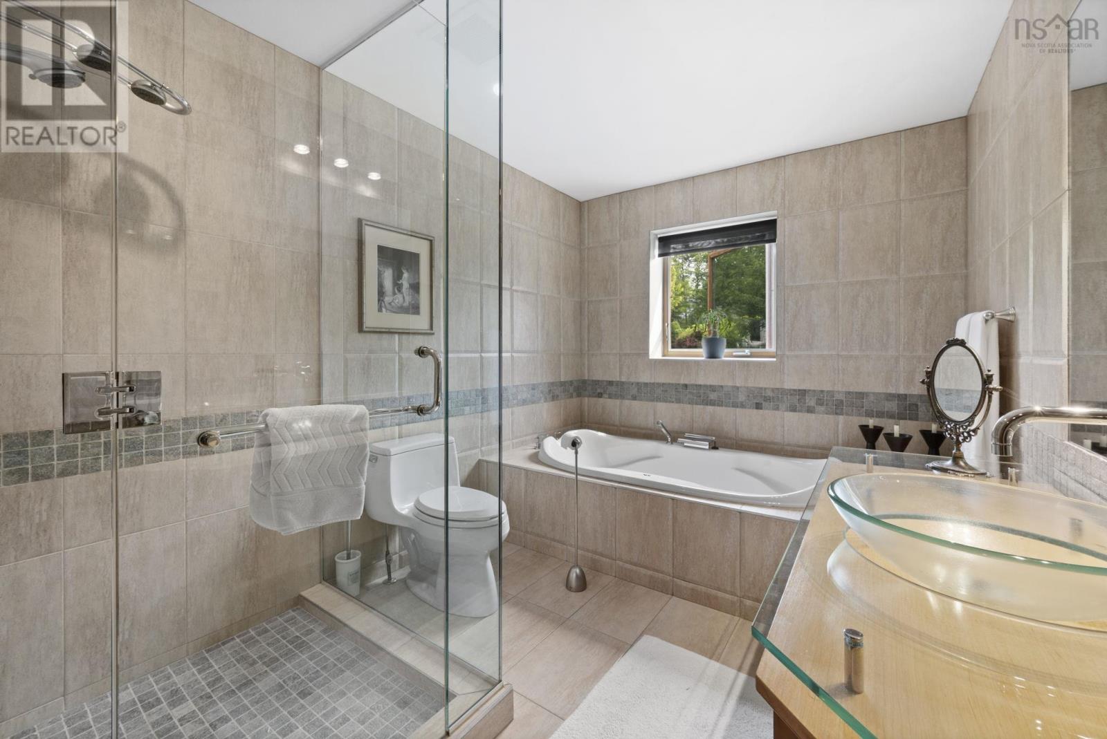 Property 30 of 52 of 49 Fairway Grove