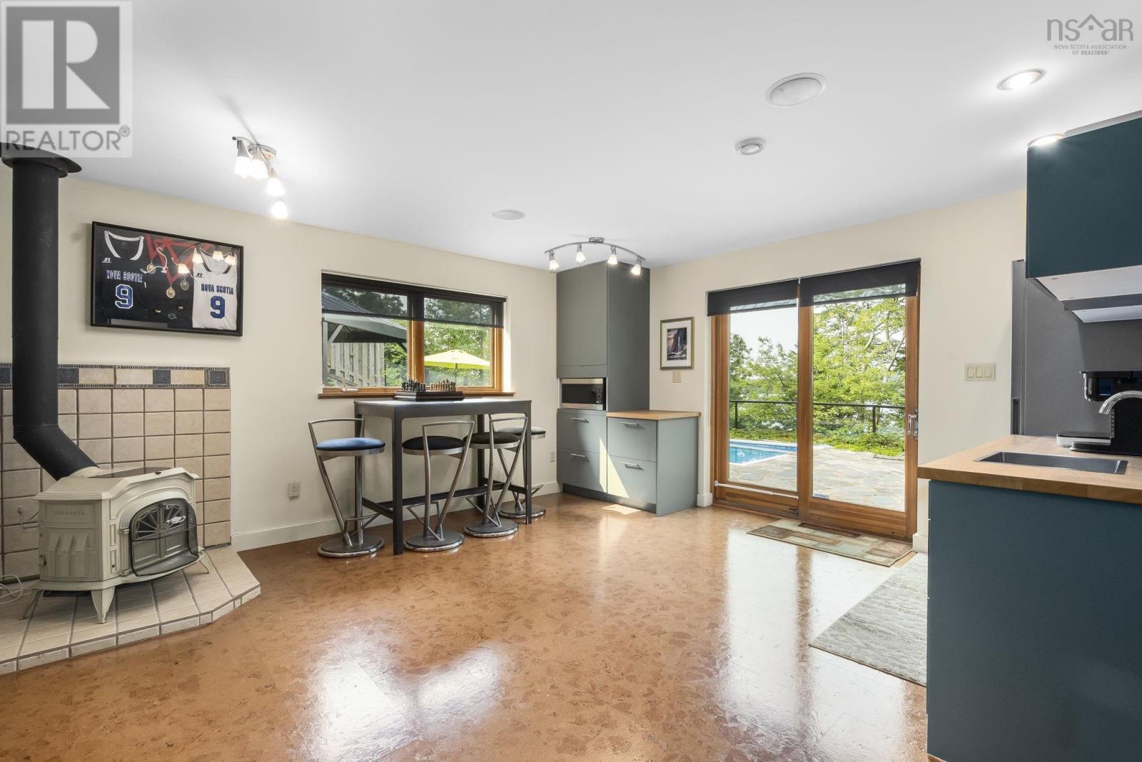 Property 17 of 52 of 49 Fairway Grove