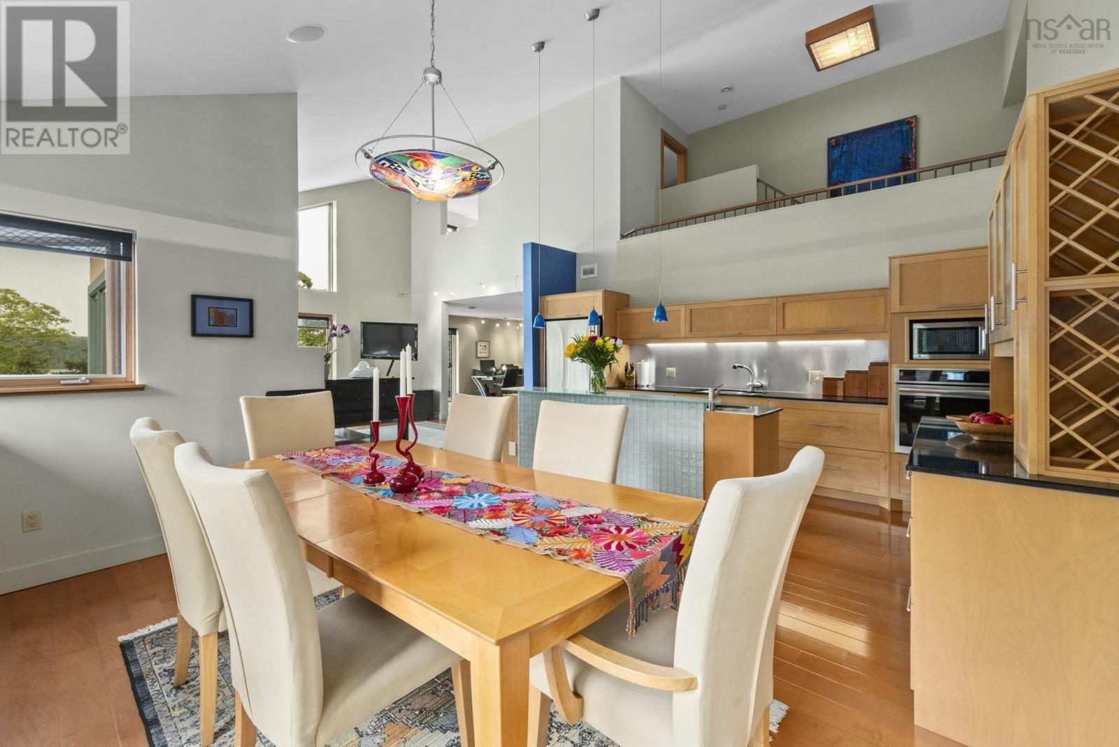 Property 22 of 52 of 49 Fairway Grove