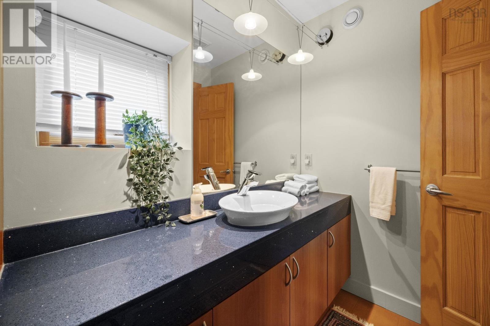 Property 37 of 52 of 49 Fairway Grove